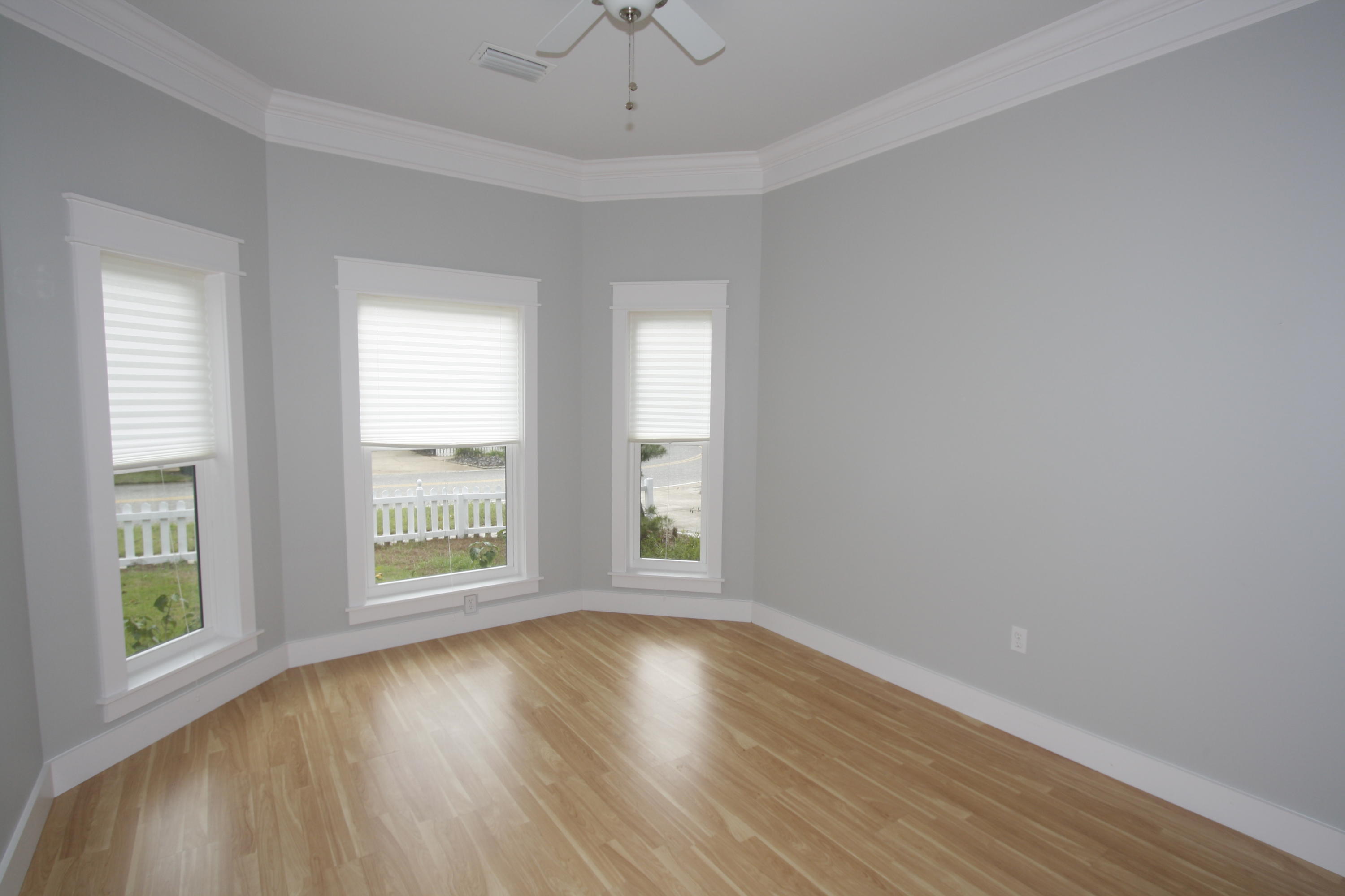 CRYSTAL BEACH COTTAGES PH 2 - Residential