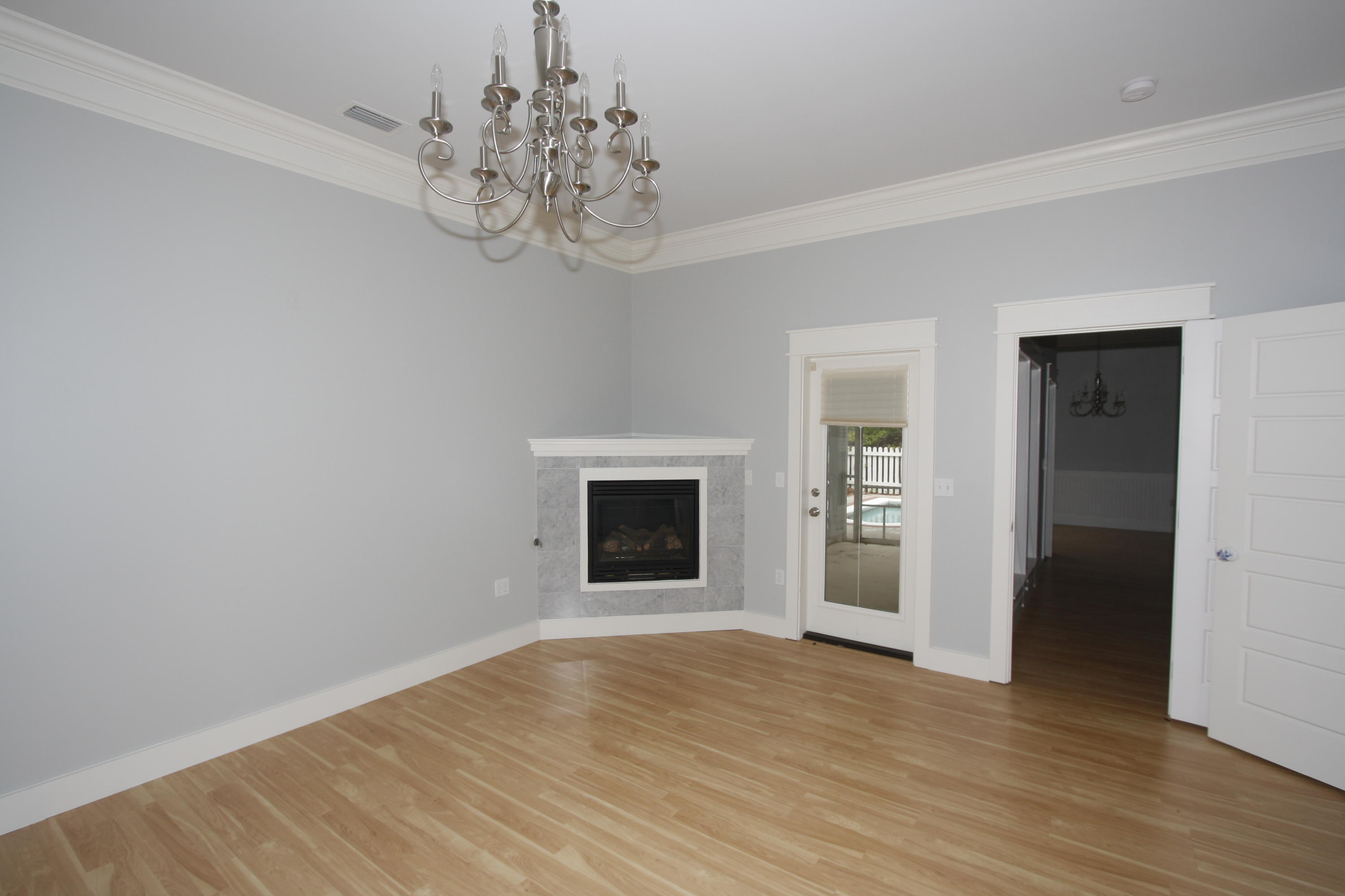 CRYSTAL BEACH COTTAGES PH 2 - Residential