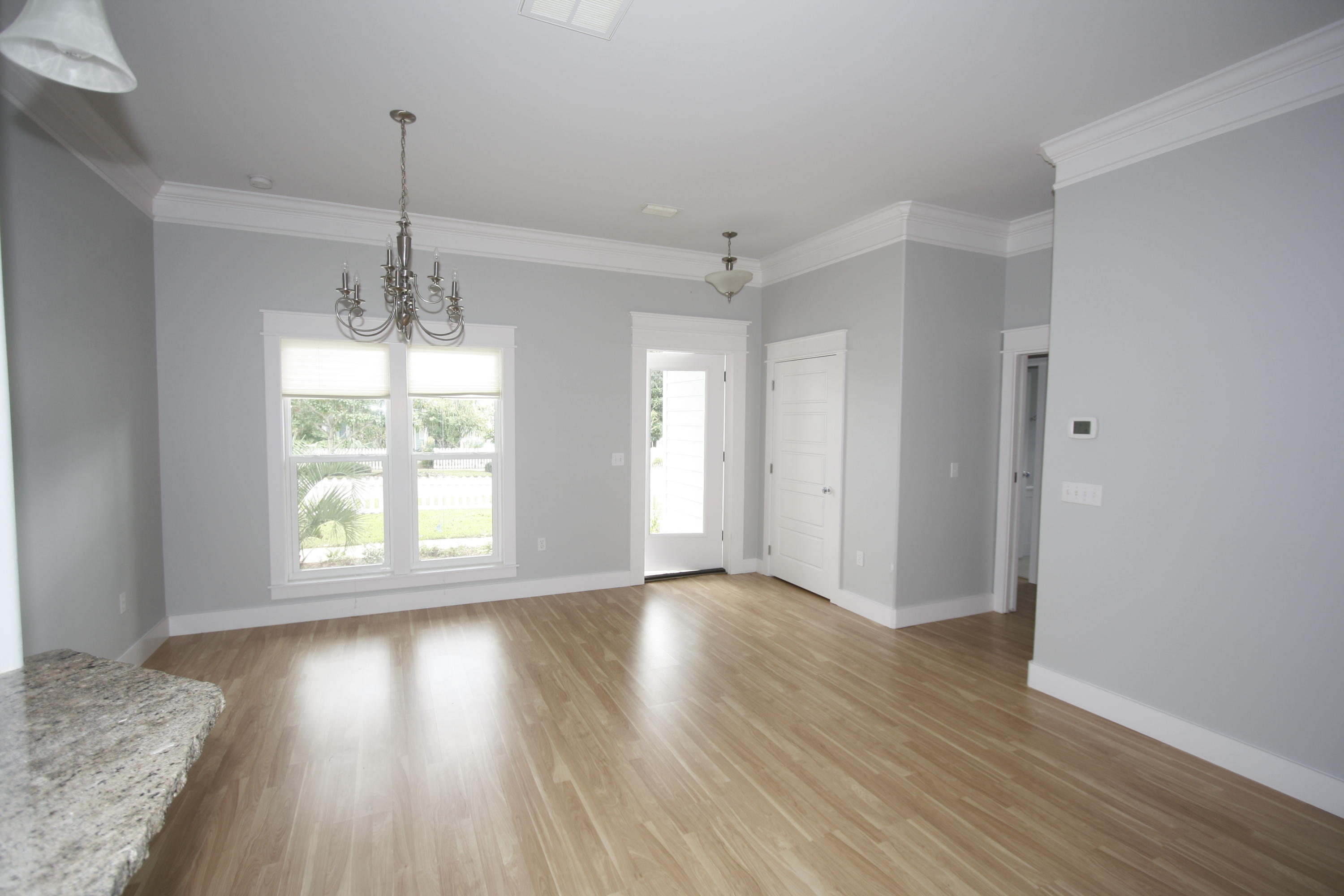 CRYSTAL BEACH COTTAGES PH 2 - Residential