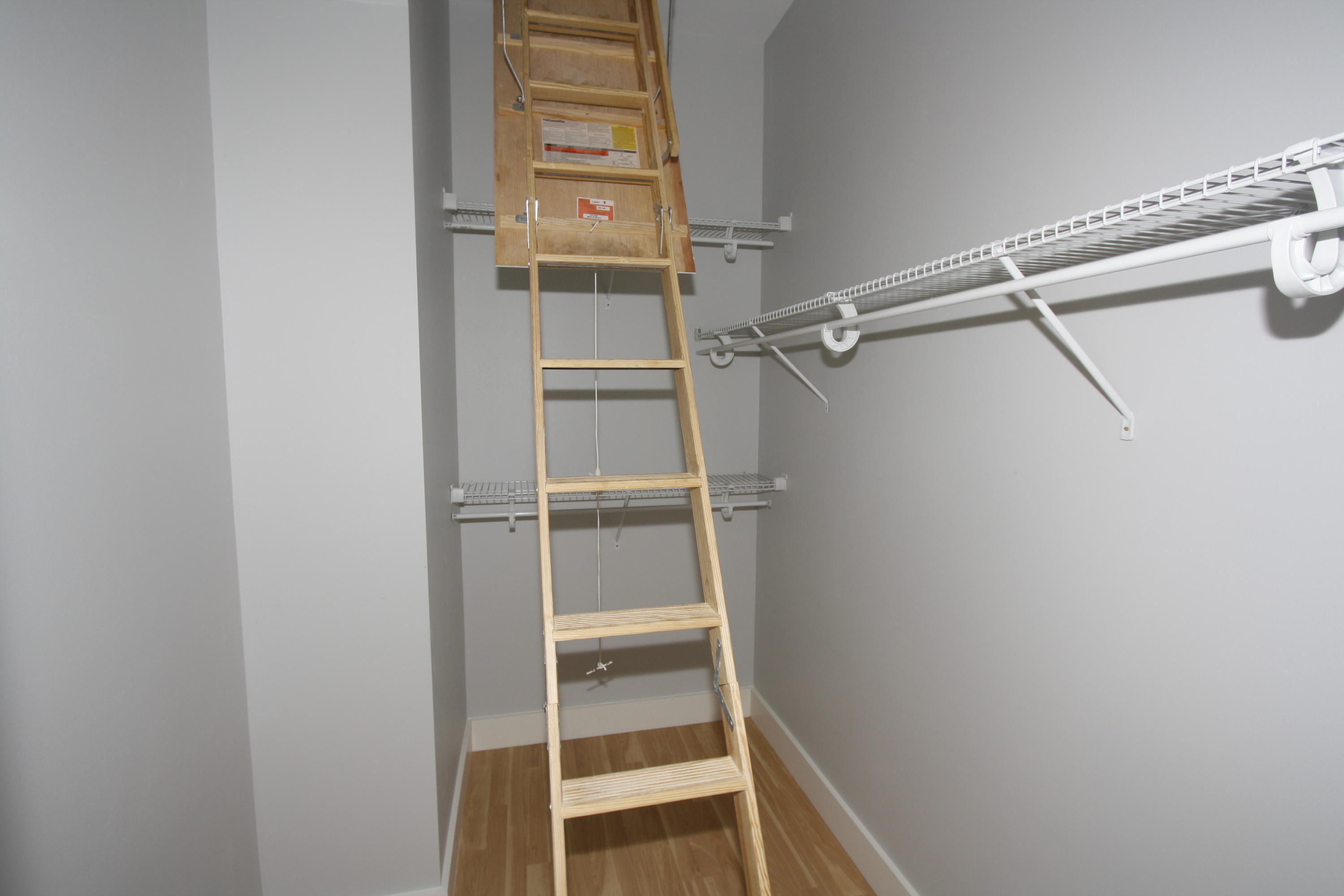 CRYSTAL BEACH COTTAGES PH 2 - Residential