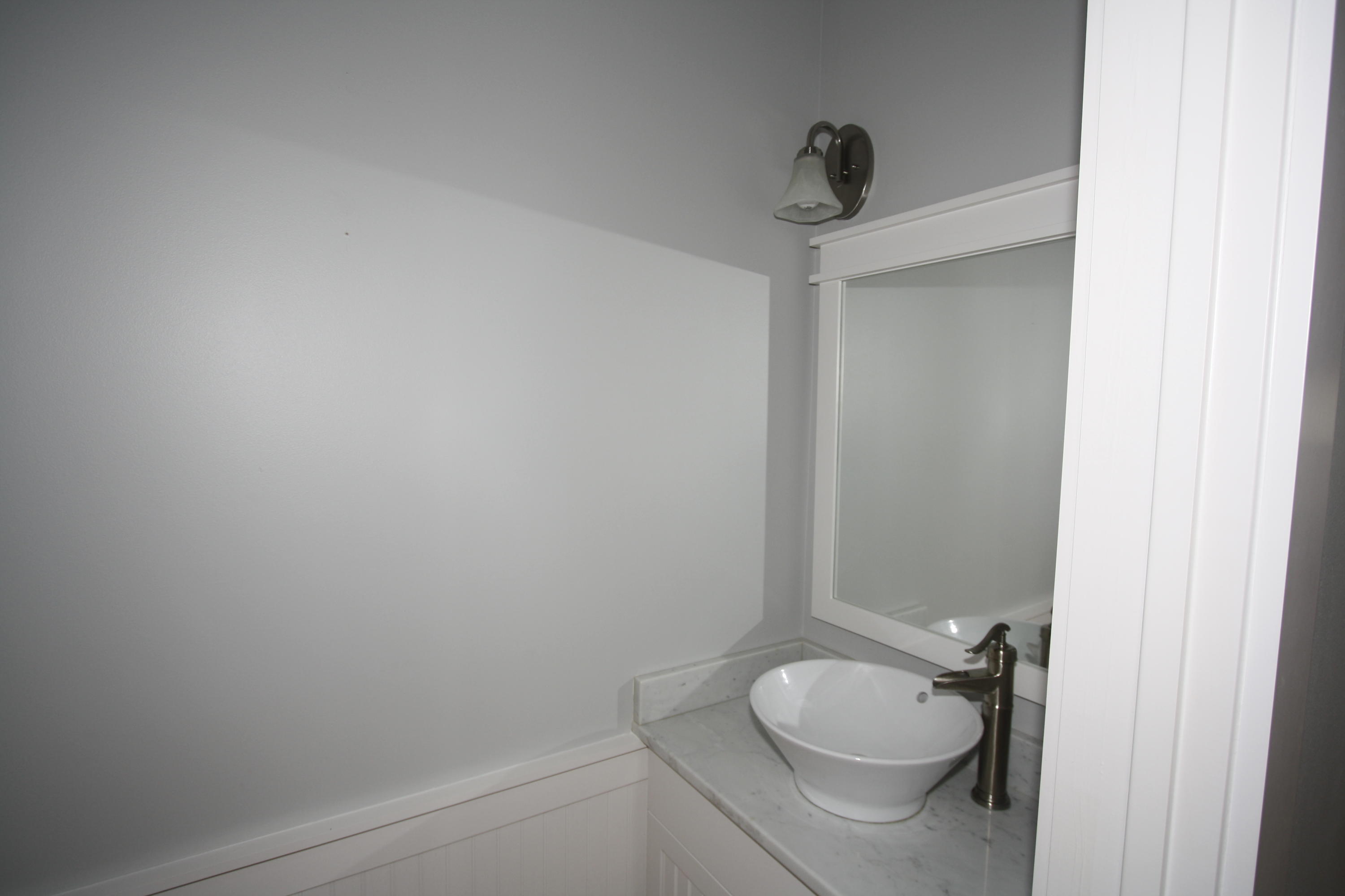 CRYSTAL BEACH COTTAGES PH 2 - Residential