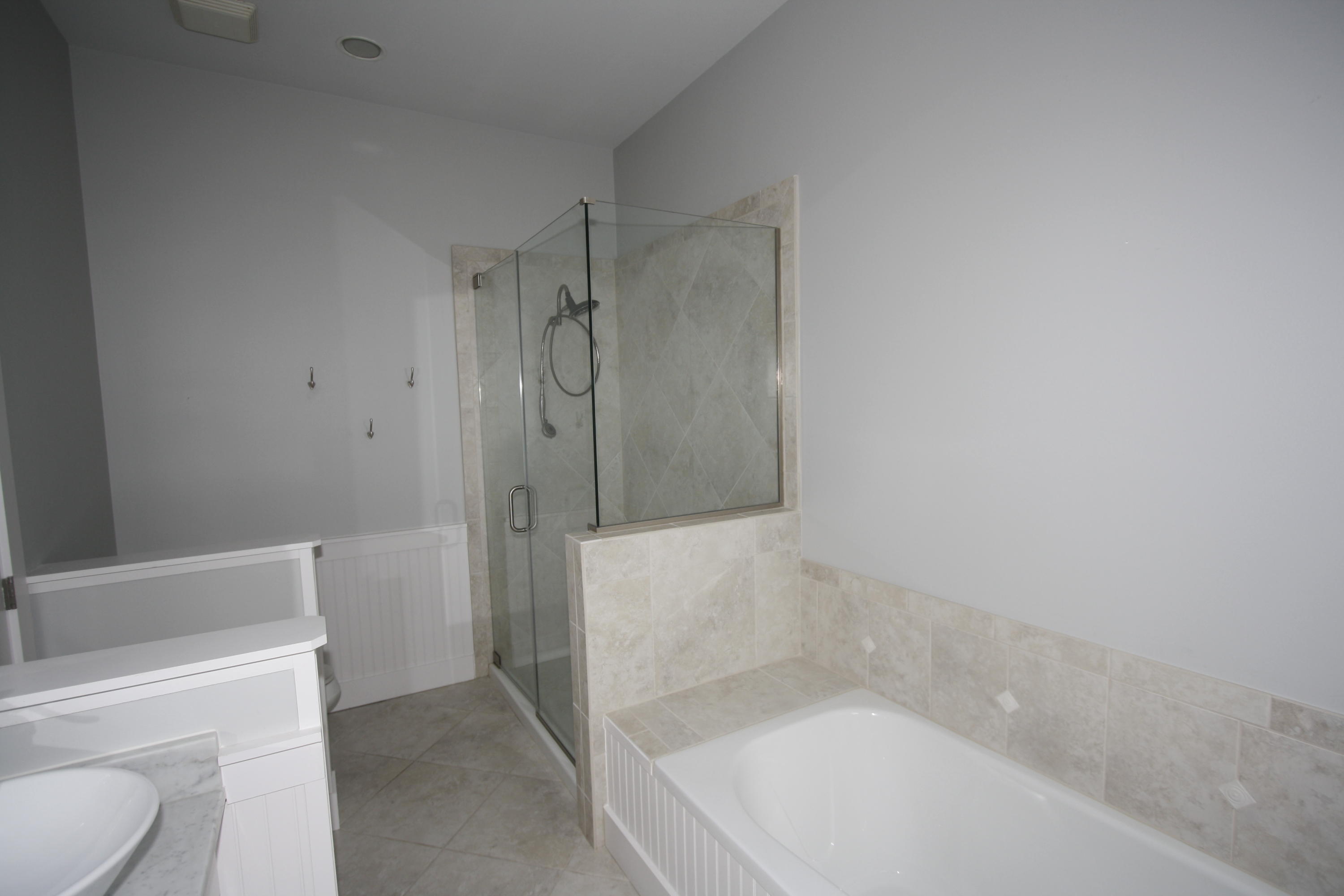 CRYSTAL BEACH COTTAGES PH 2 - Residential