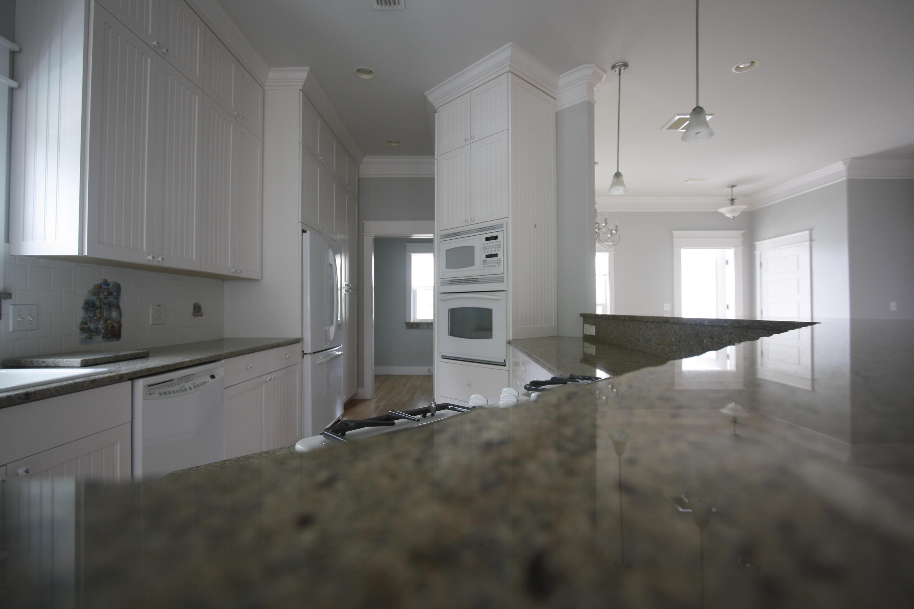 CRYSTAL BEACH COTTAGES PH 2 - Residential