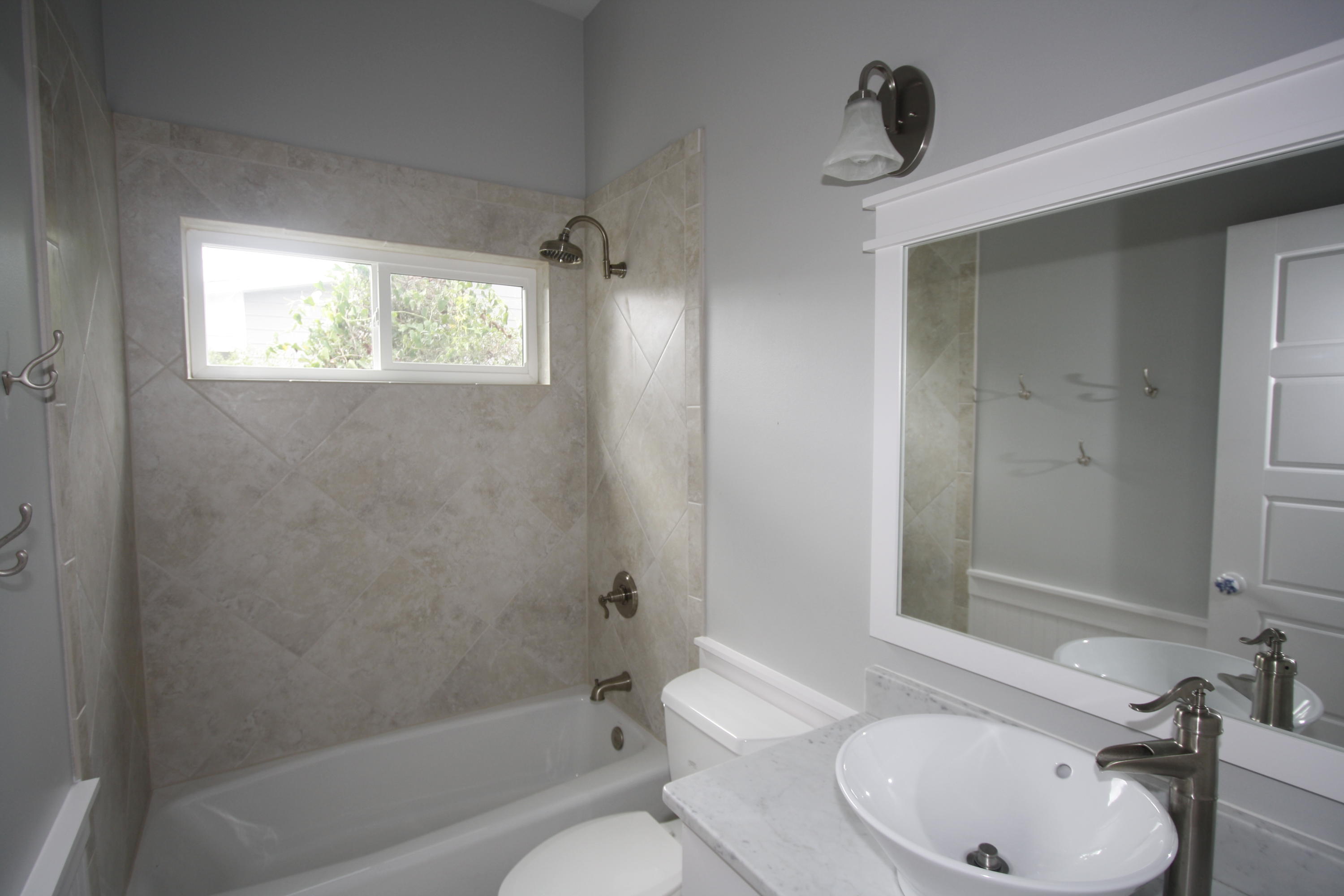 CRYSTAL BEACH COTTAGES PH 2 - Residential