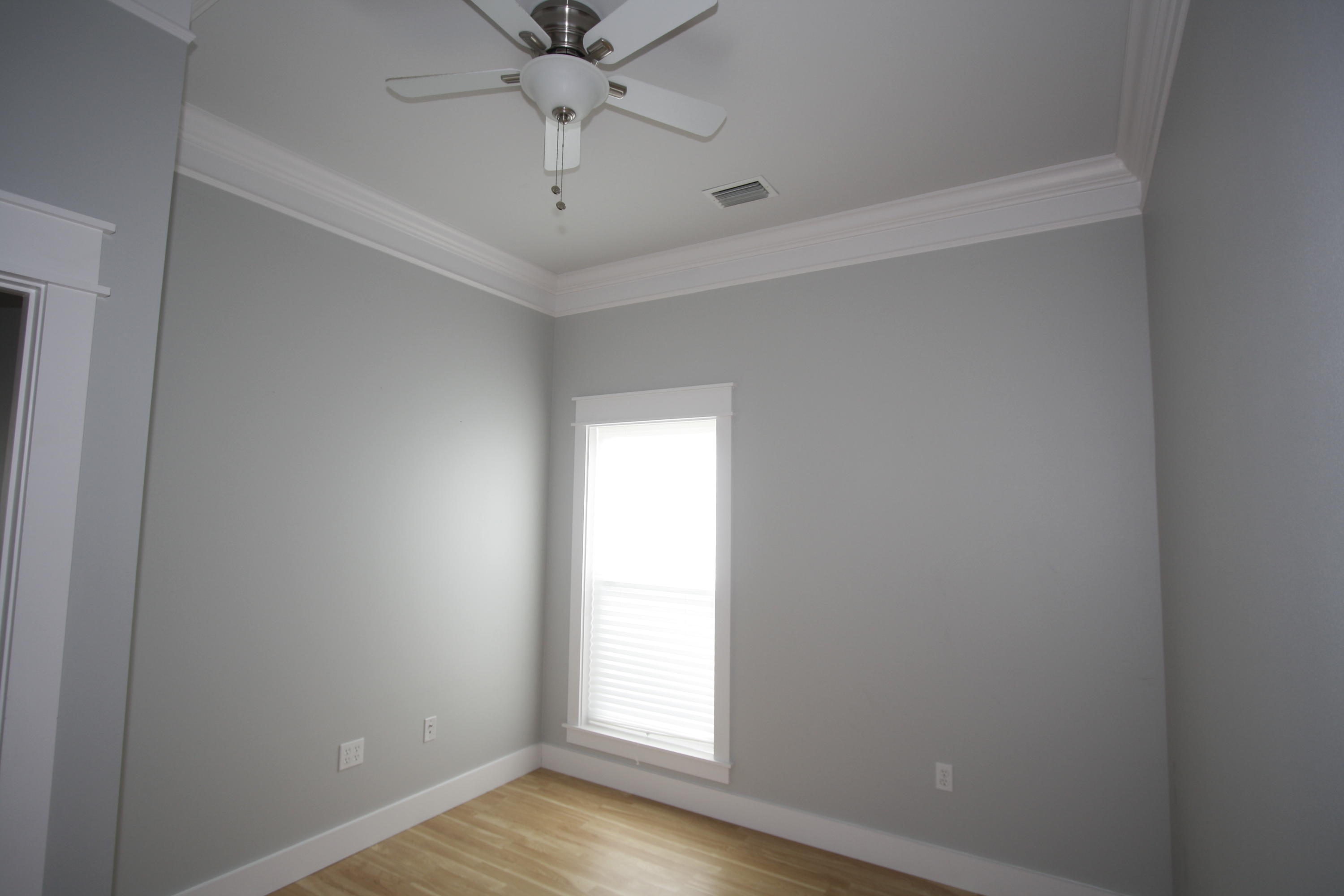 CRYSTAL BEACH COTTAGES PH 2 - Residential