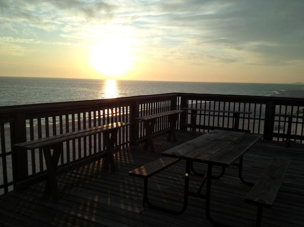 DESTIN SURFSIDE CONDO - Residential