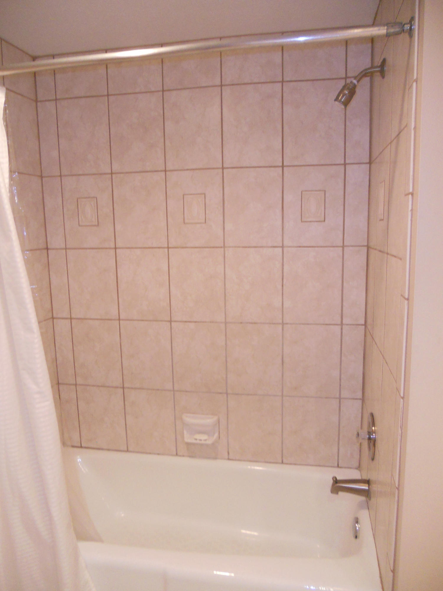 DESTIN SURFSIDE CONDO - Residential