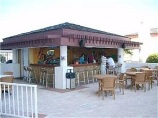 DESTIN SURFSIDE CONDO - Residential