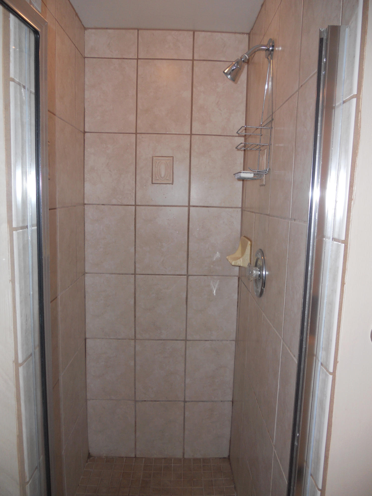 DESTIN SURFSIDE CONDO - Residential