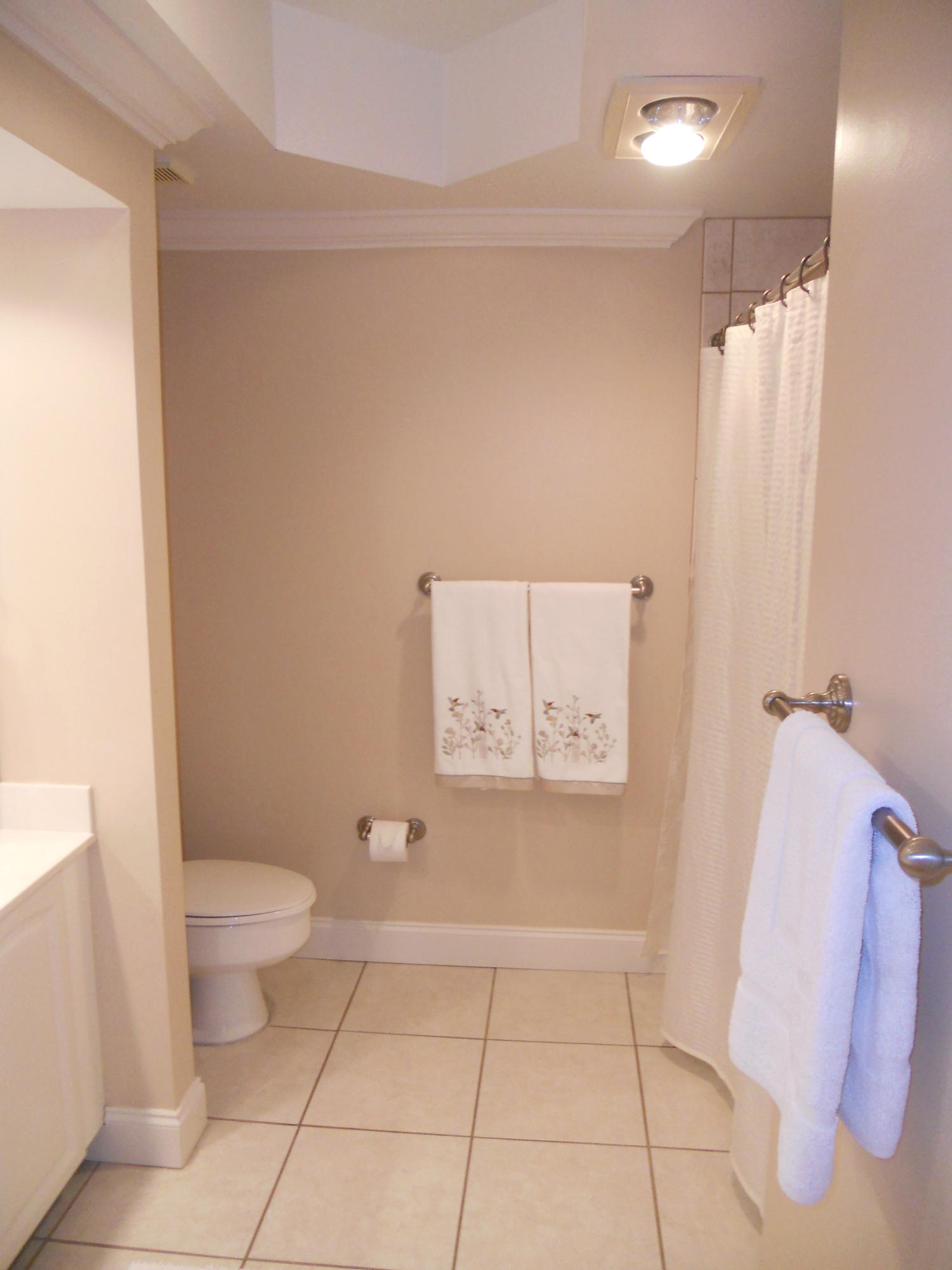 DESTIN SURFSIDE CONDO - Residential