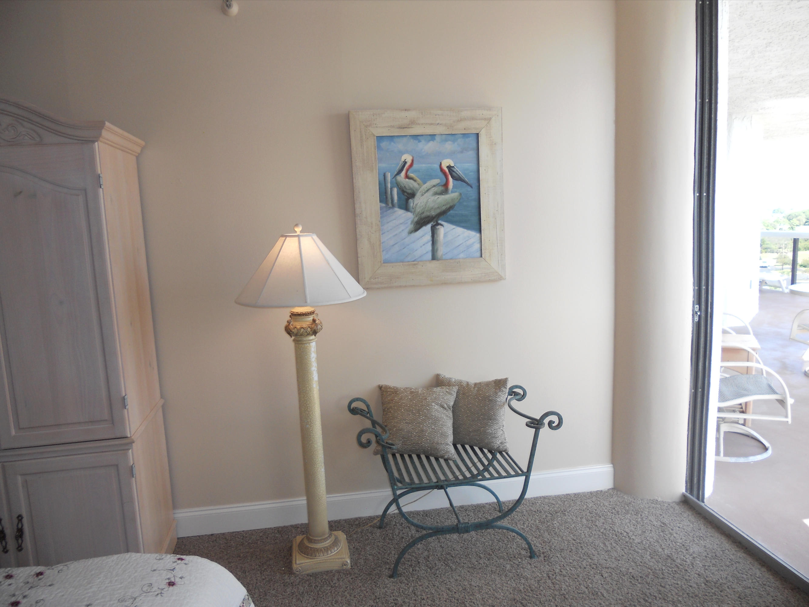 DESTIN SURFSIDE CONDO - Residential