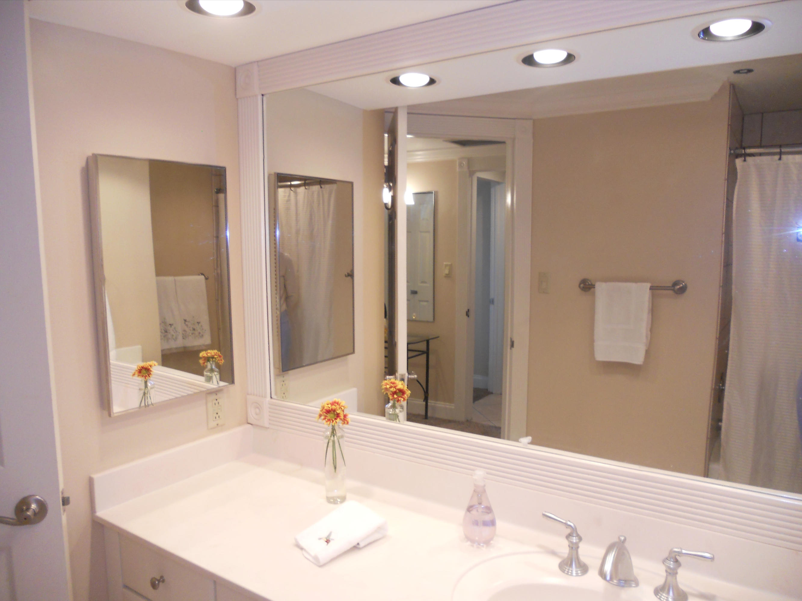 DESTIN SURFSIDE CONDO - Residential