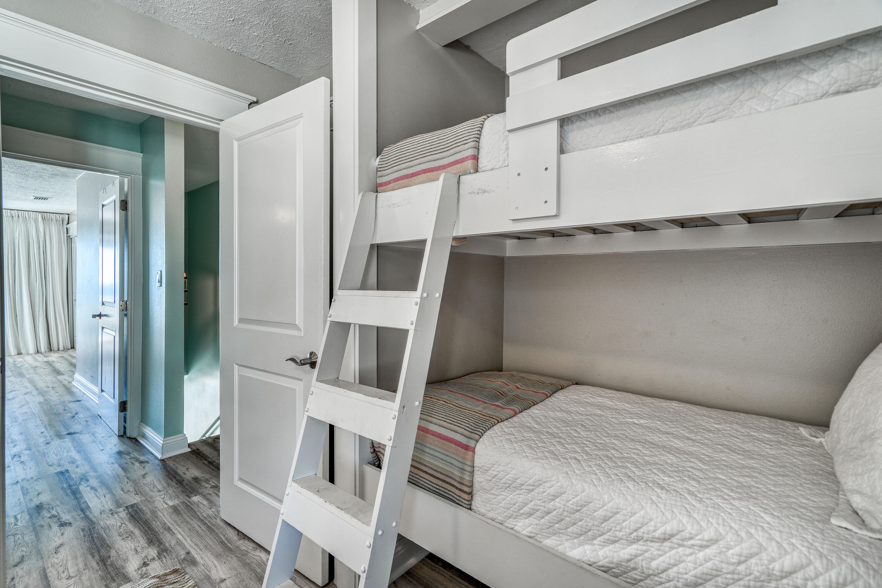 RAMSGATE T/H - Residential