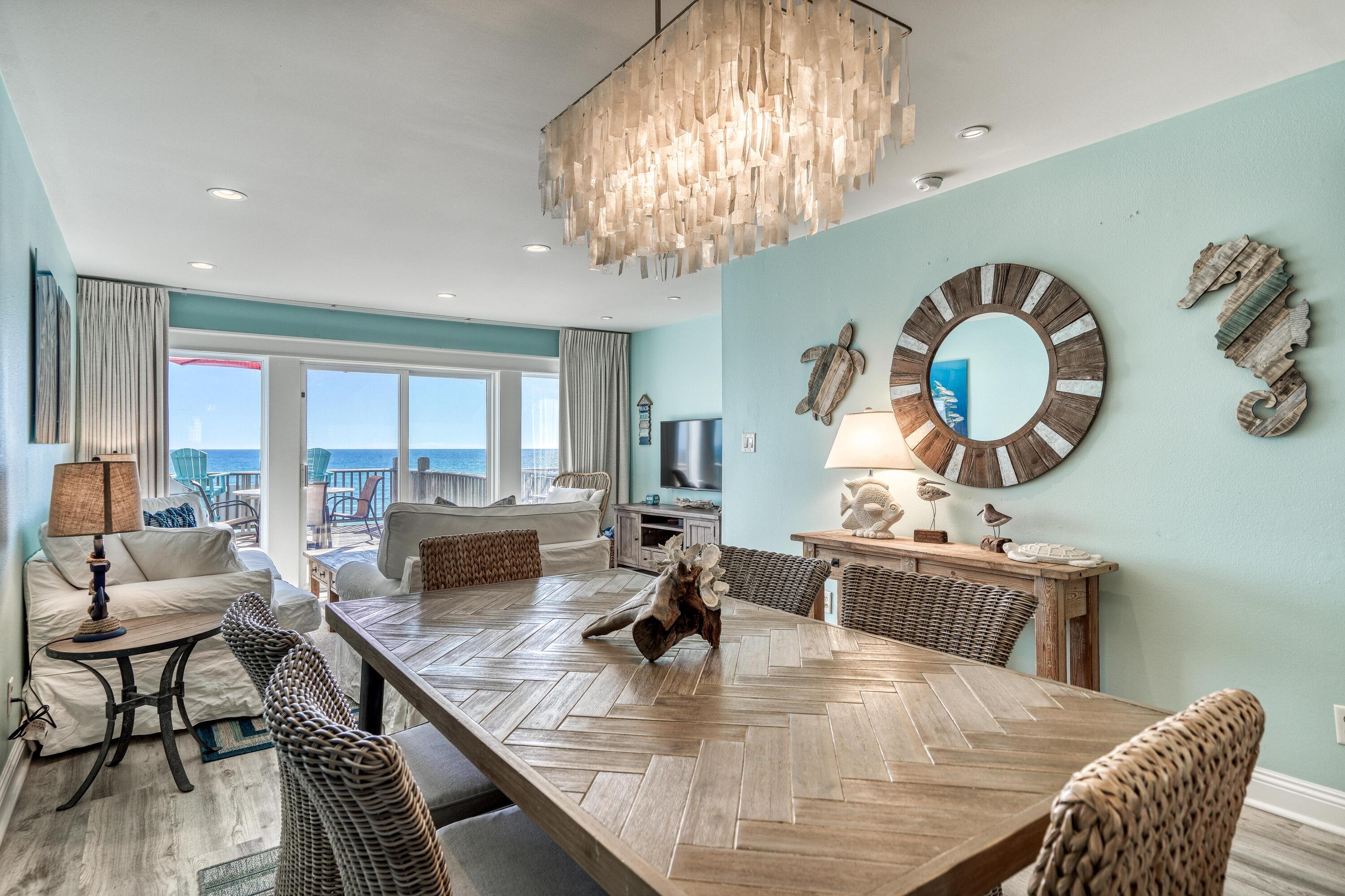 RAMSGATE T/H - Residential