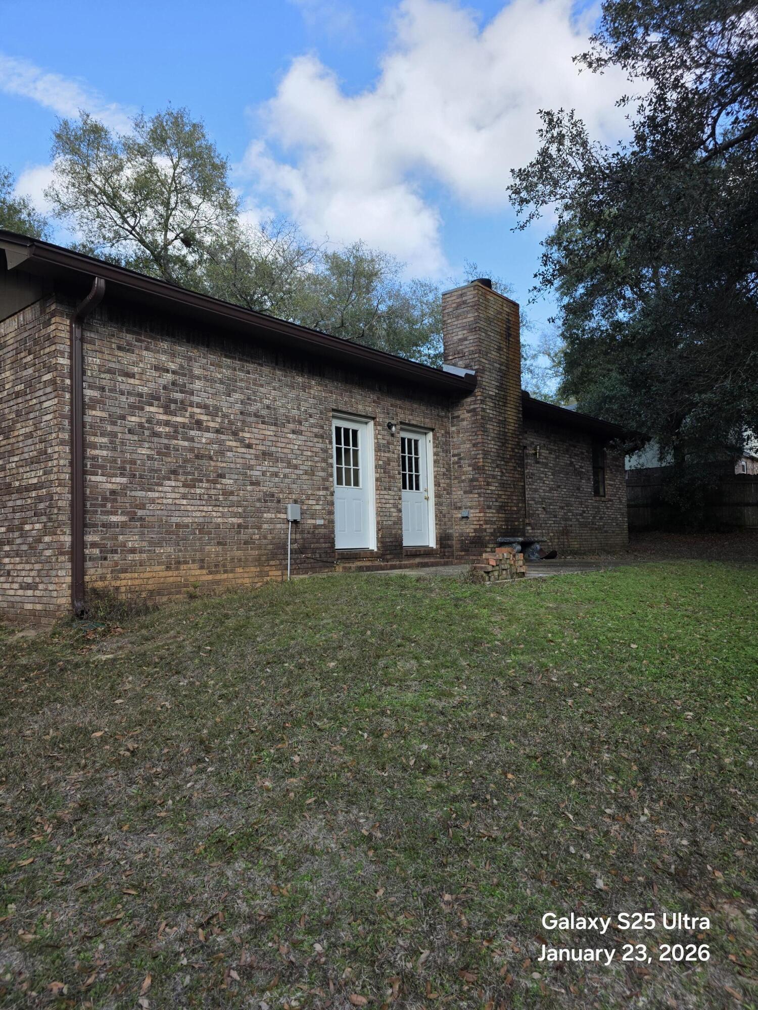 RANSOM PINES AMEND - Residential Lease