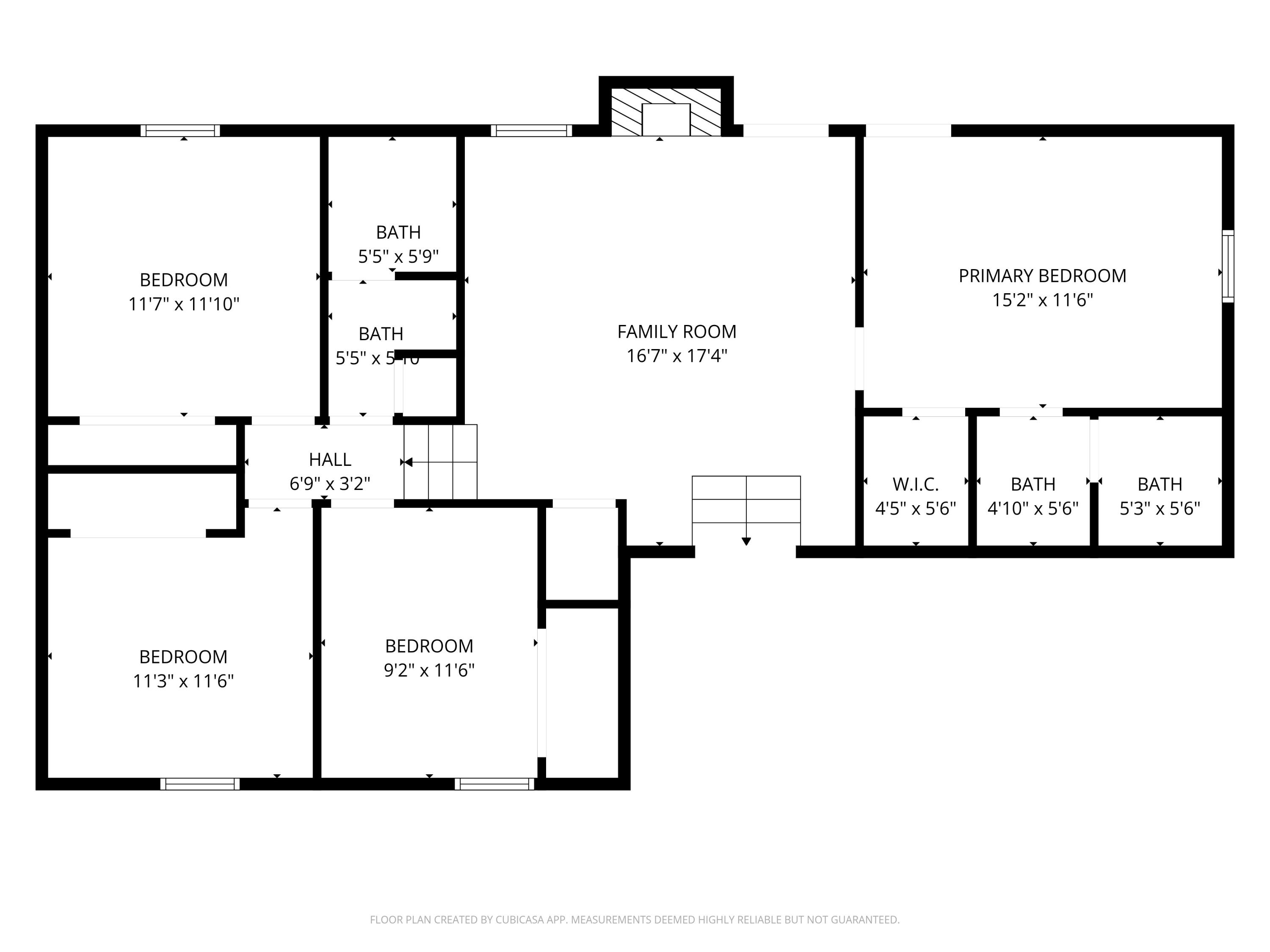 RANSOM PINES AMEND - Residential Lease