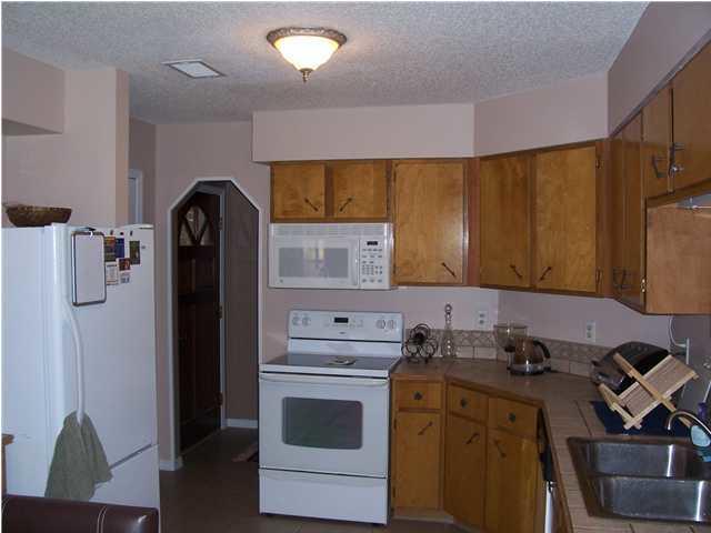 VALPARAISO PINECREST 3 - Residential