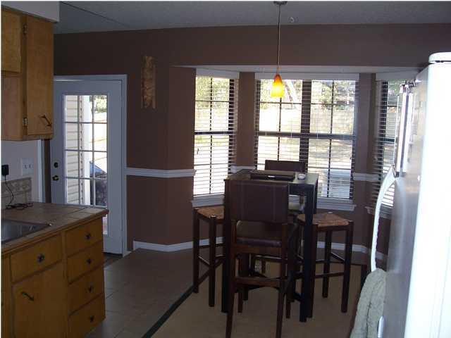 VALPARAISO PINECREST 3 - Residential