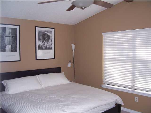 VALPARAISO PINECREST 3 - Residential