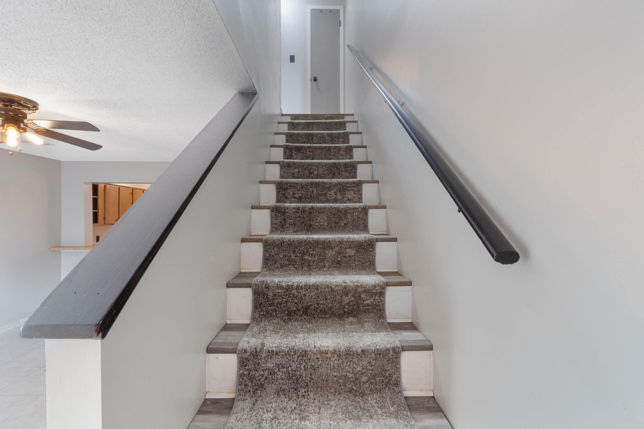 TYNER VILLAS LOT 2 - Residential Lease