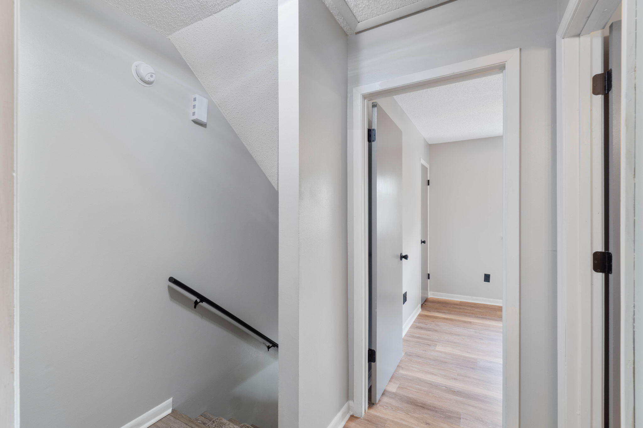 TYNER VILLAS LOT 2 - Residential Lease