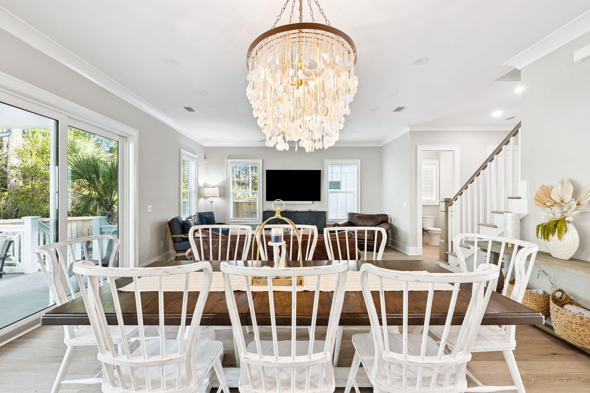 LAGUNA BEACH - Residential