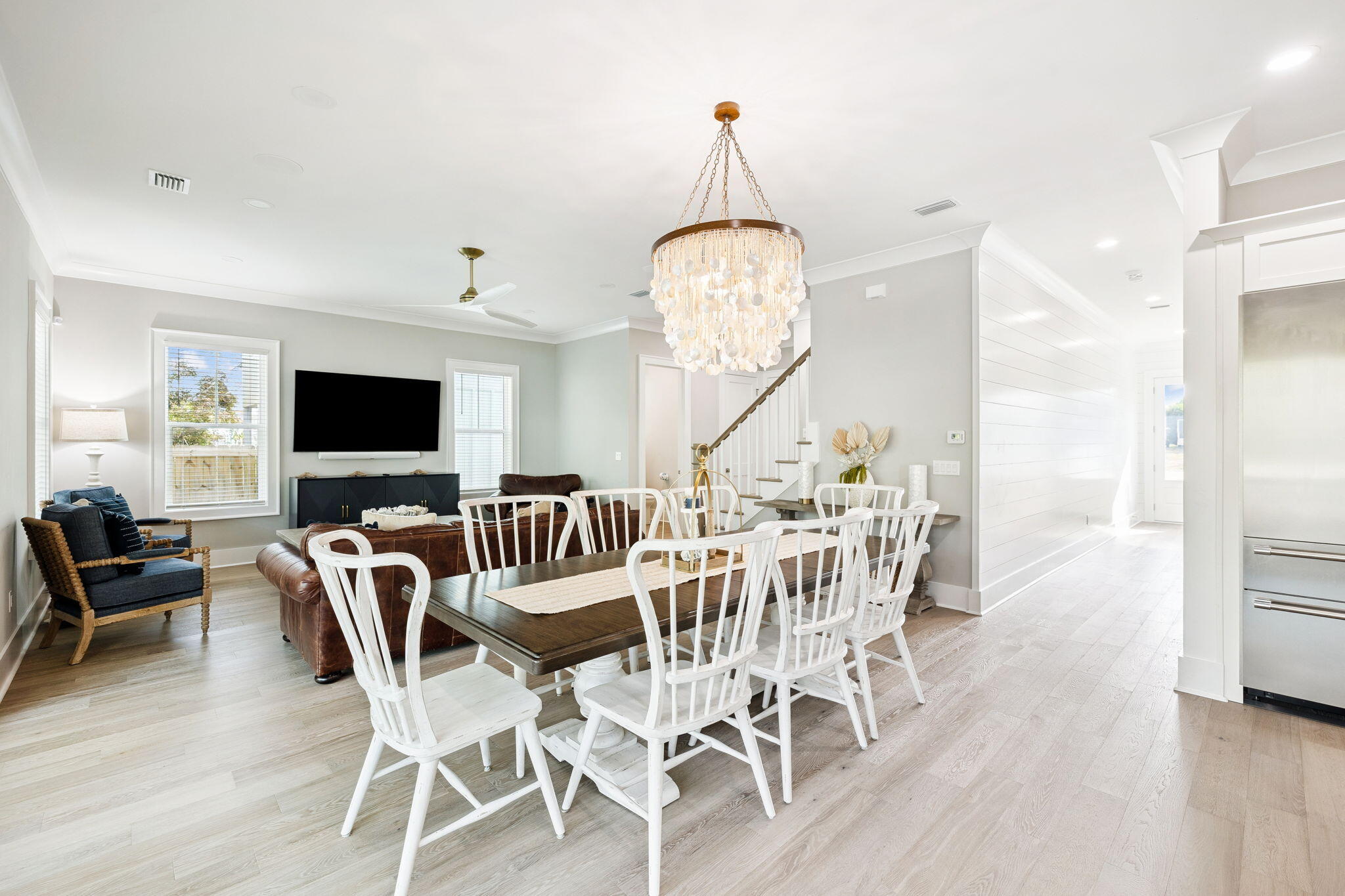 LAGUNA BEACH - Residential