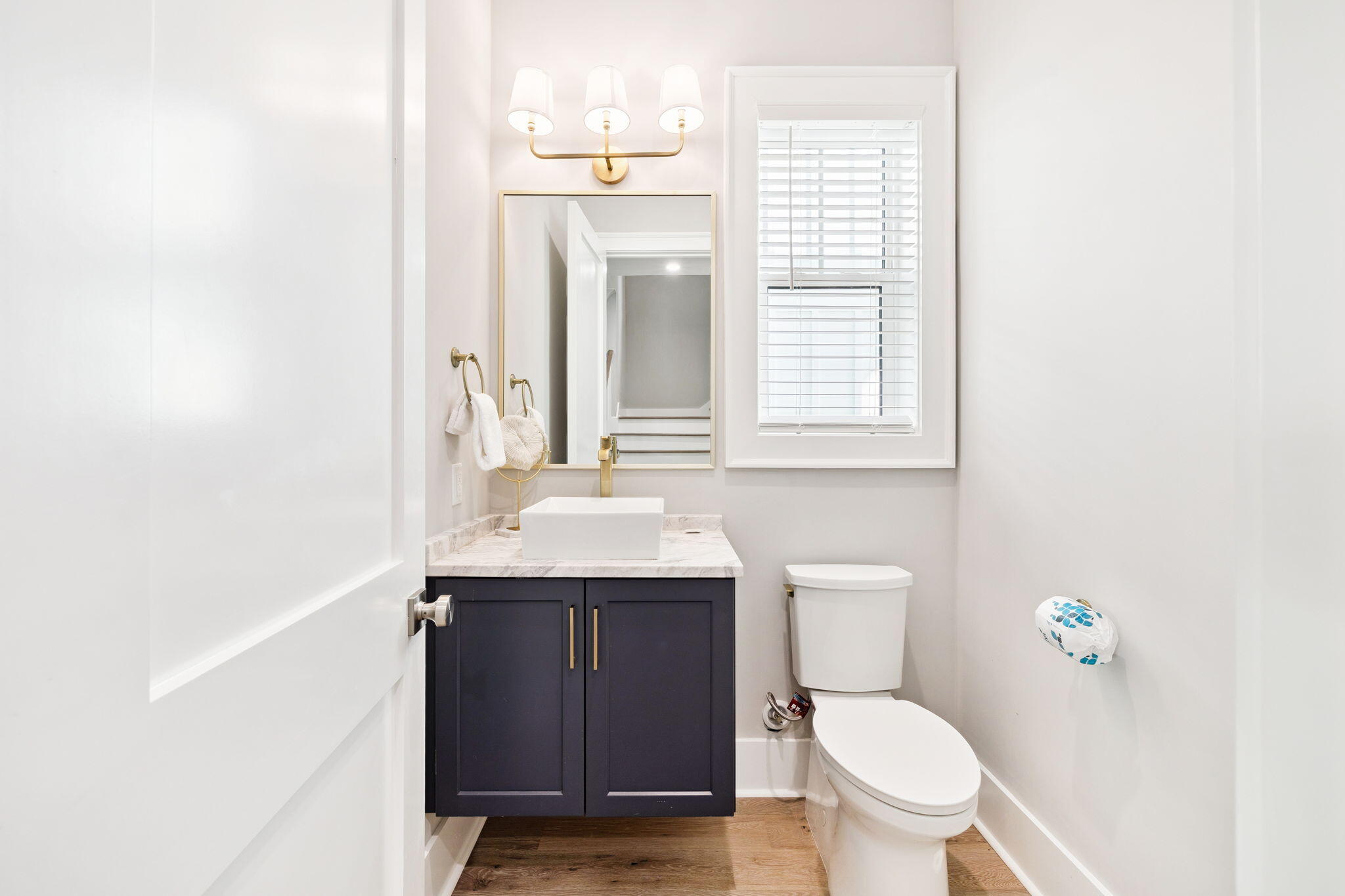 LAGUNA BEACH - Residential