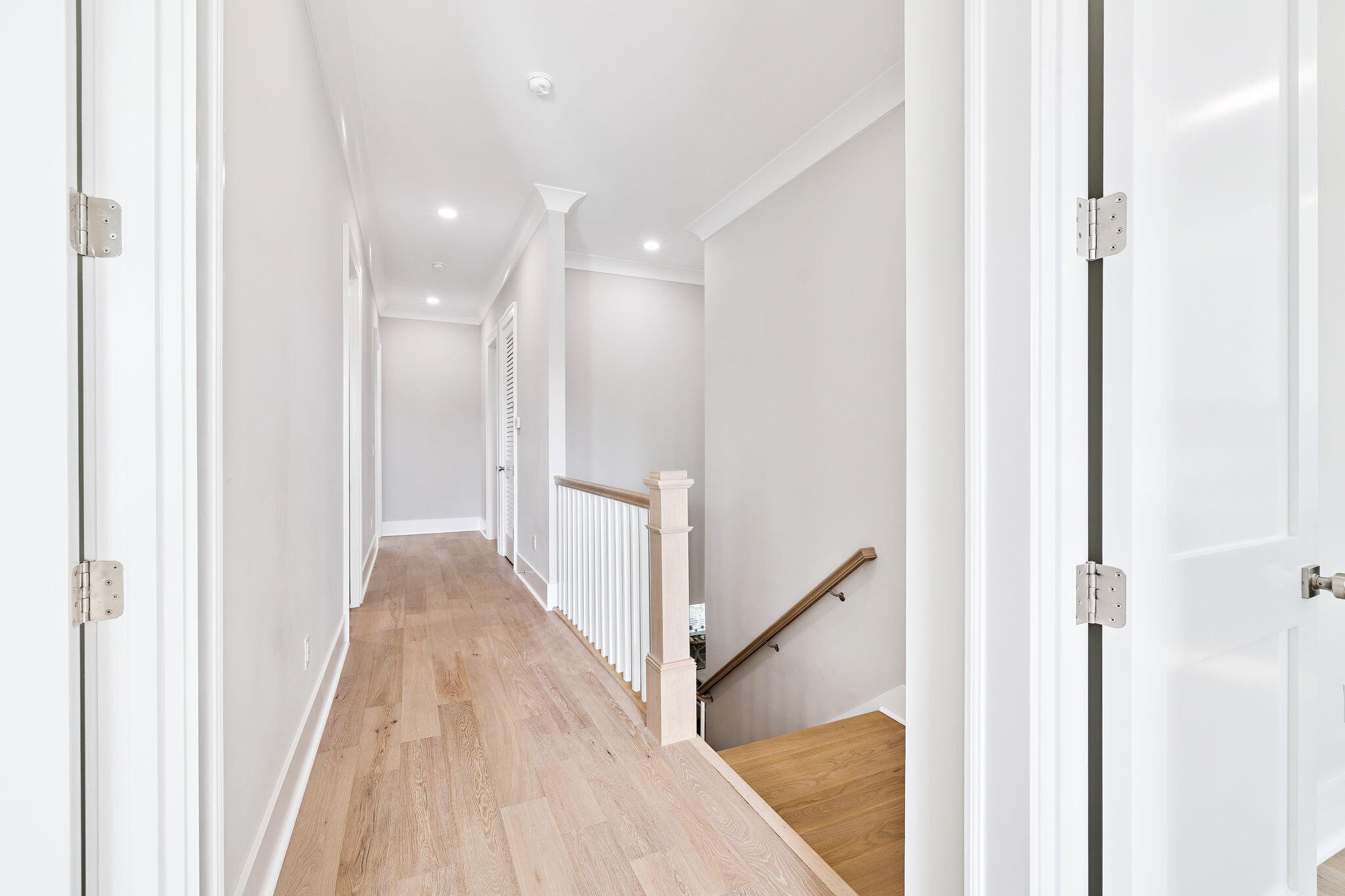 LAGUNA BEACH - Residential