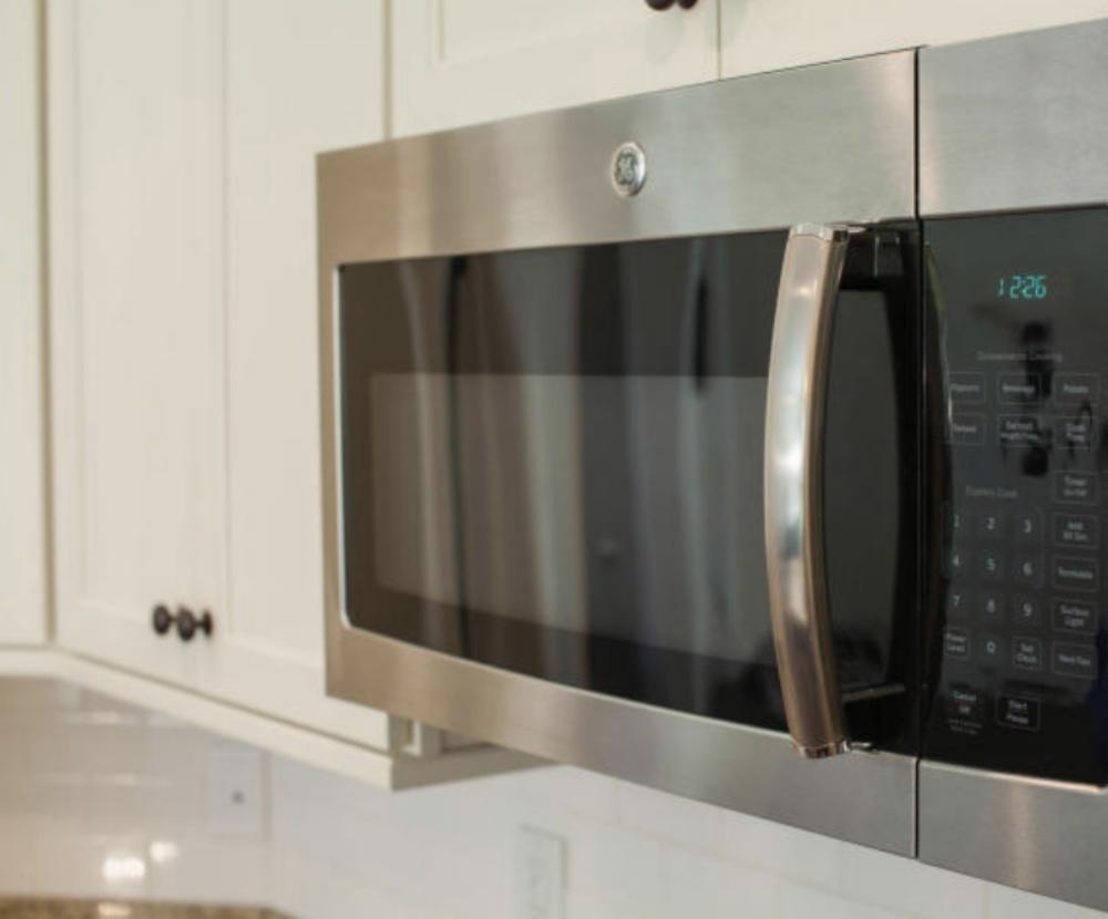 MILL CREEK FARMS - Residential