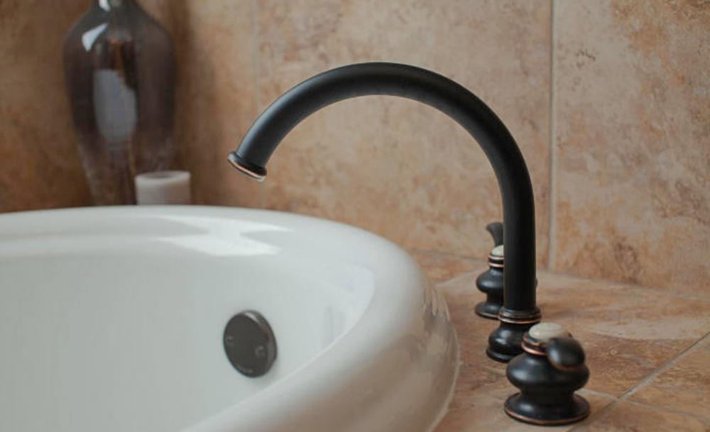 MILL CREEK FARMS - Residential