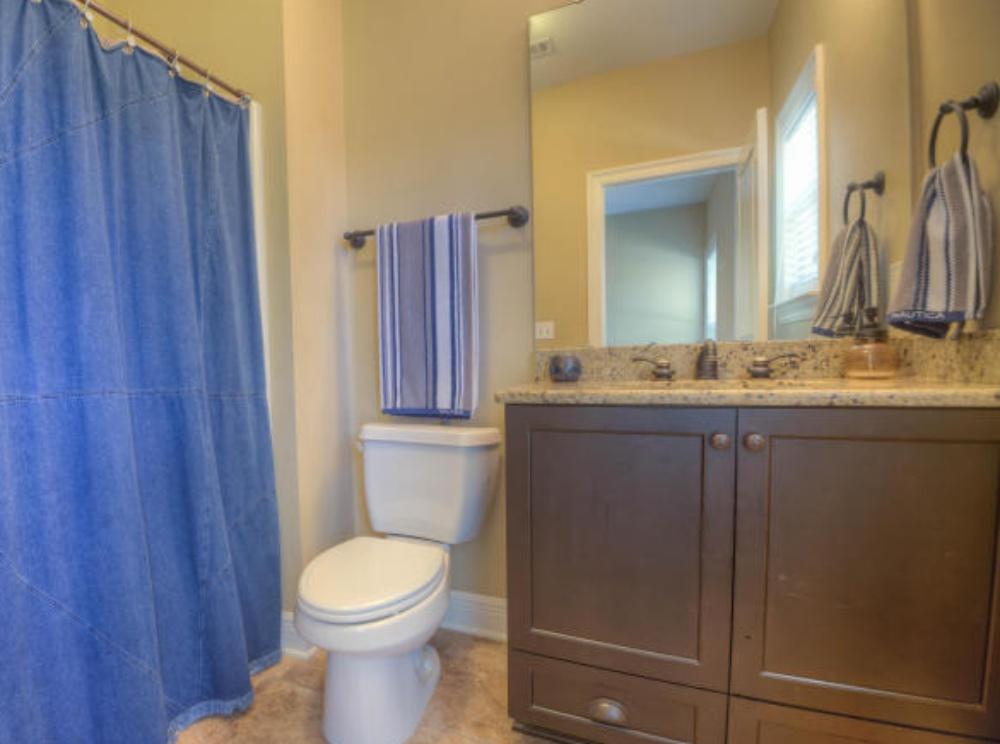 MILL CREEK FARMS - Residential