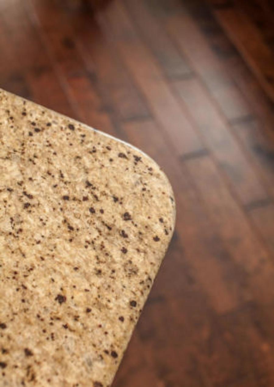 MILL CREEK FARMS - Residential