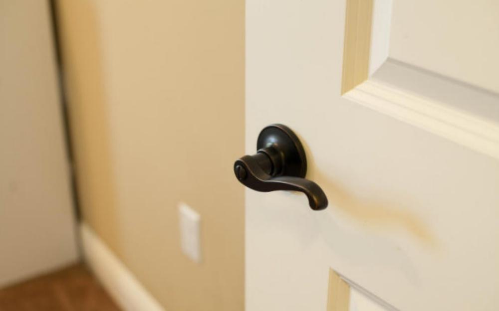 MILL CREEK FARMS - Residential