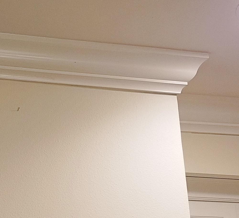 MILL CREEK FARMS - Residential