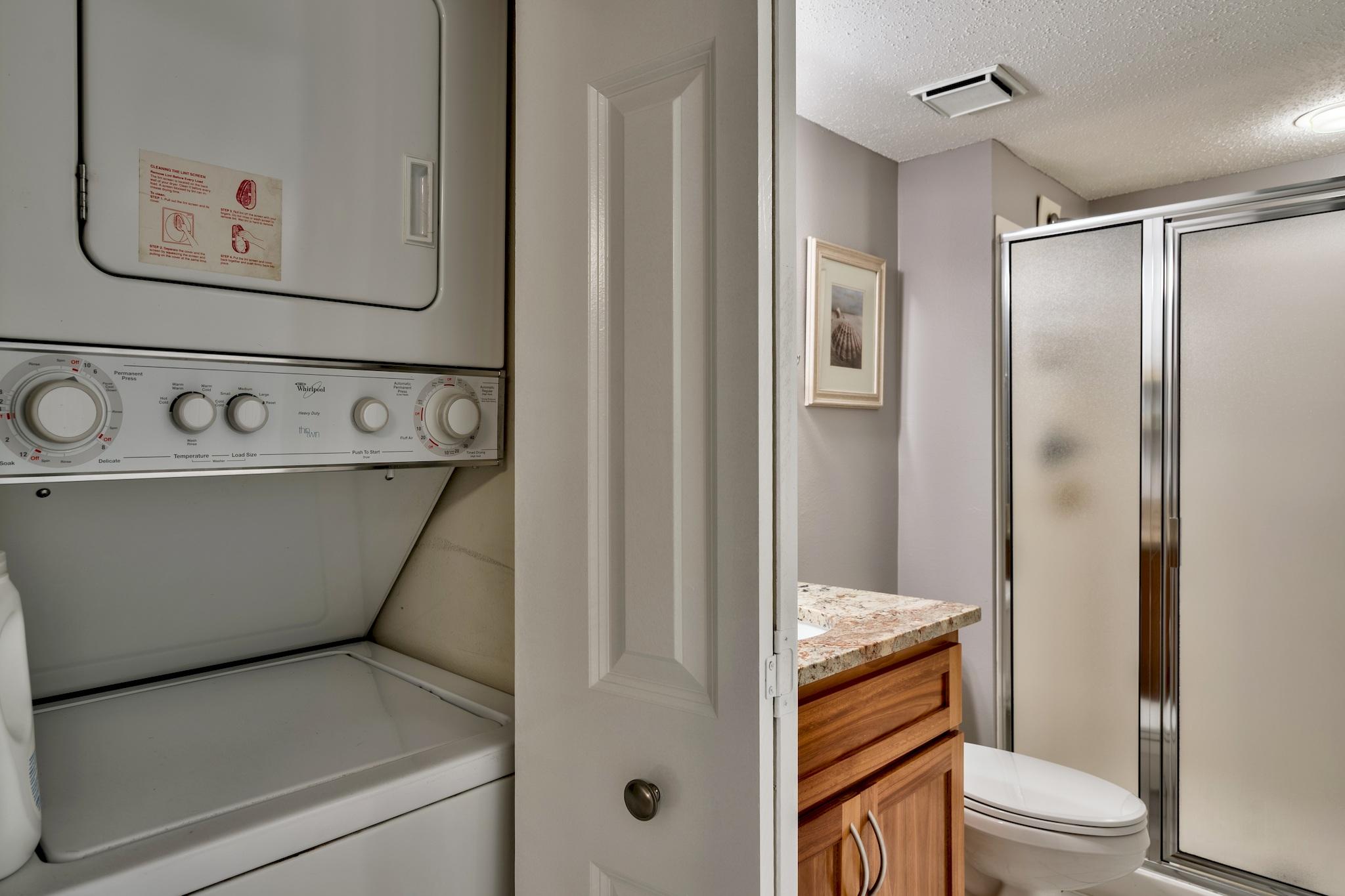 PELICAN BEACH RESORT CONDO - Residential
