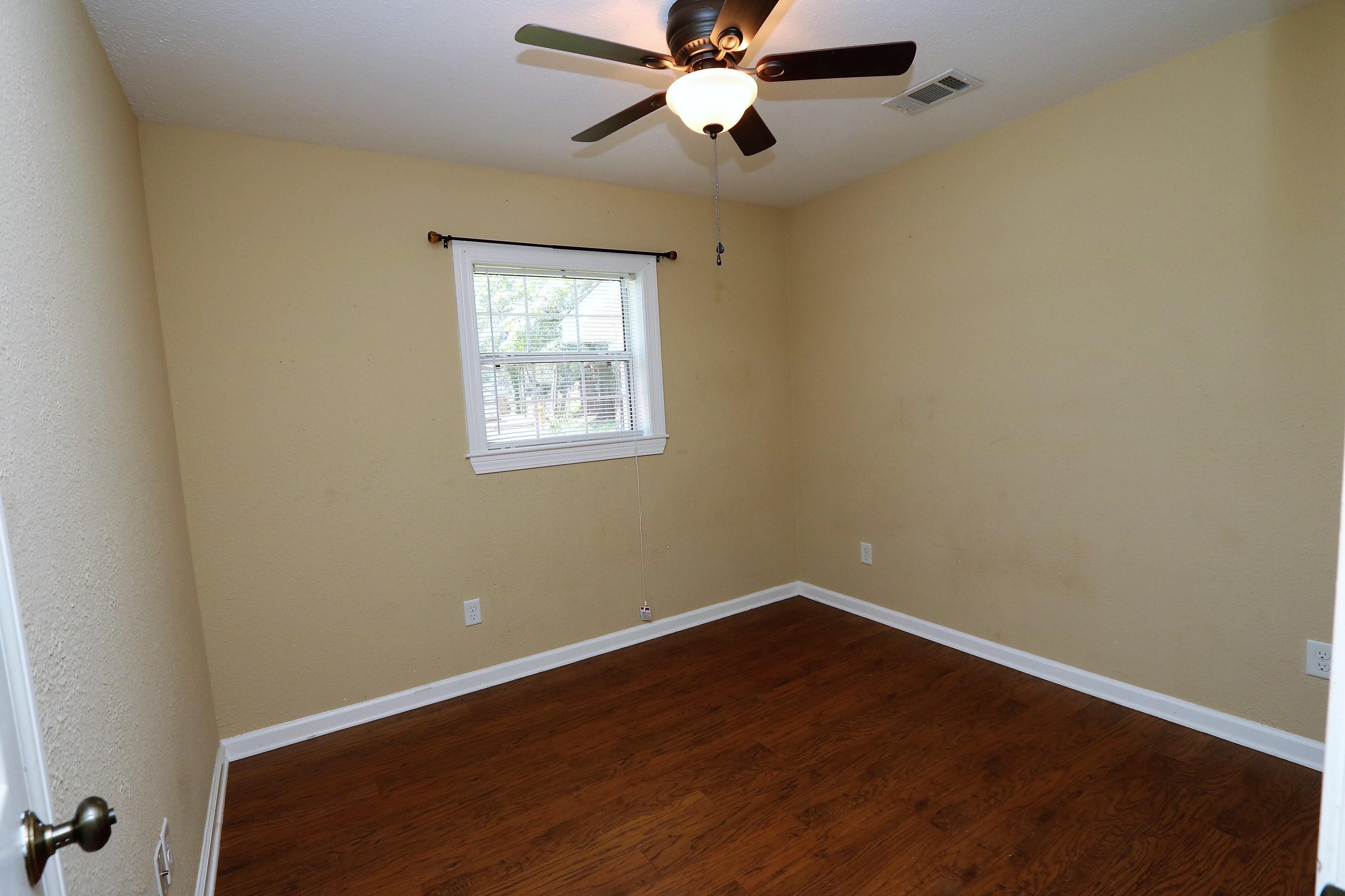 MCCASKILL ADD W - Residential