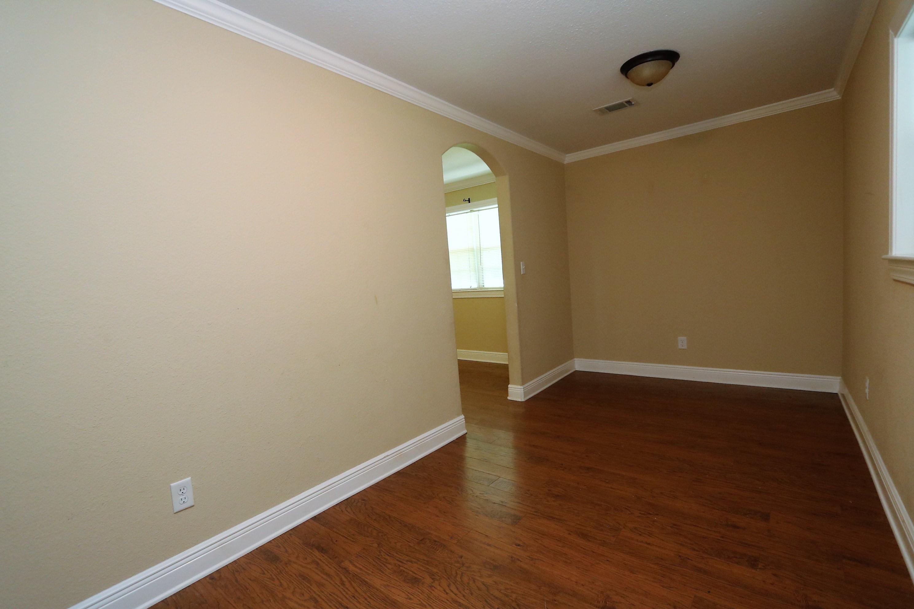 MCCASKILL ADD W - Residential