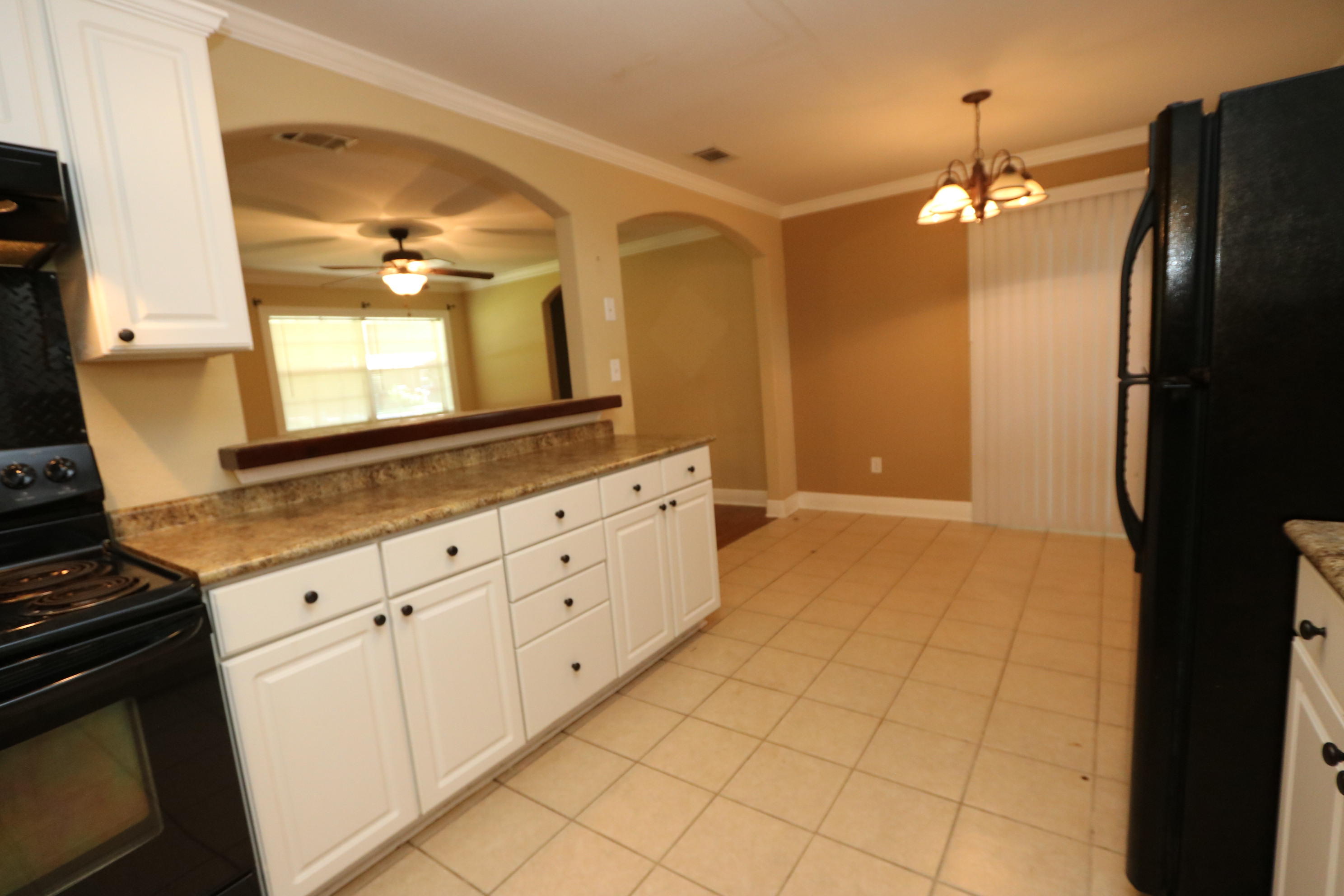 MCCASKILL ADD W - Residential