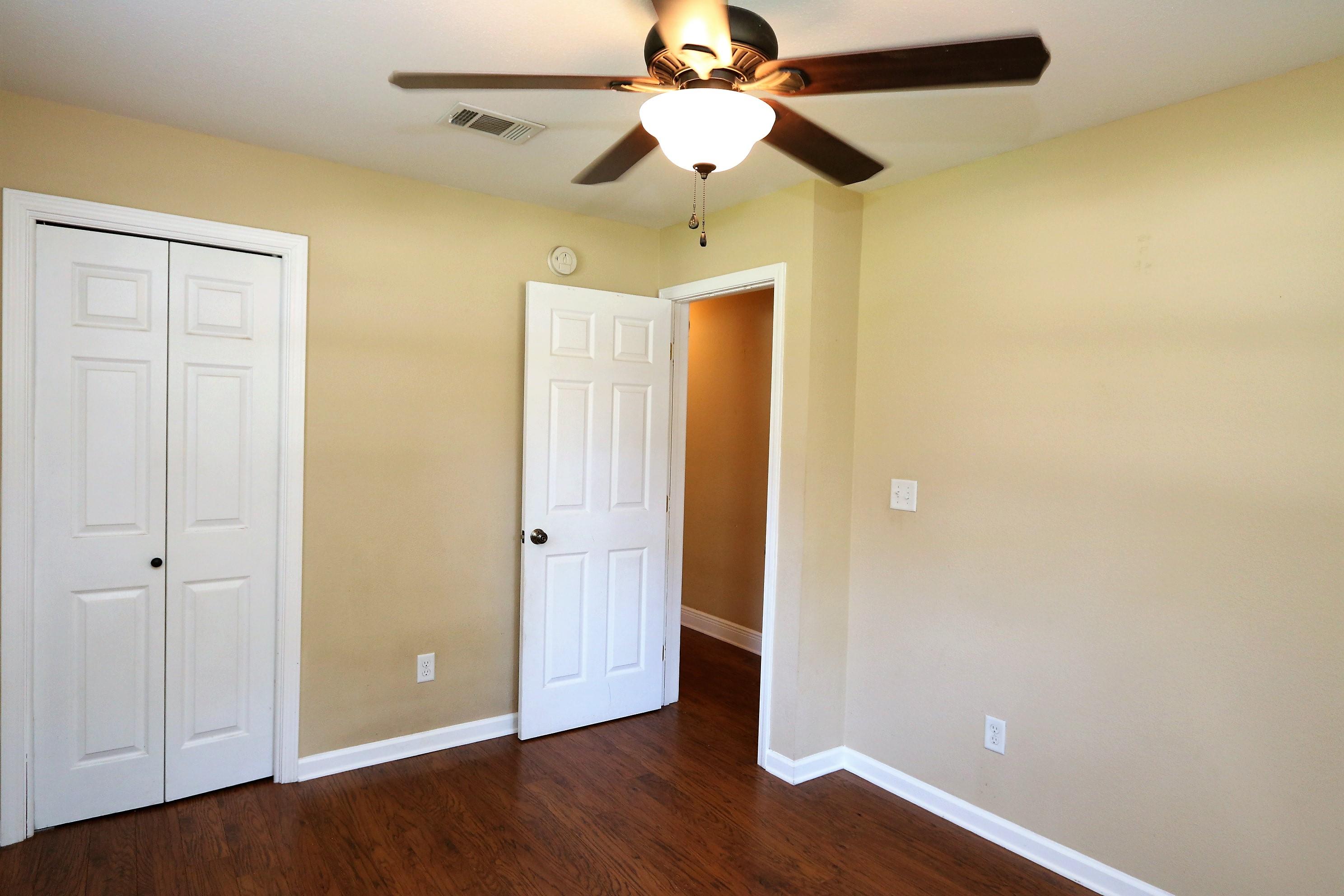 MCCASKILL ADD W - Residential