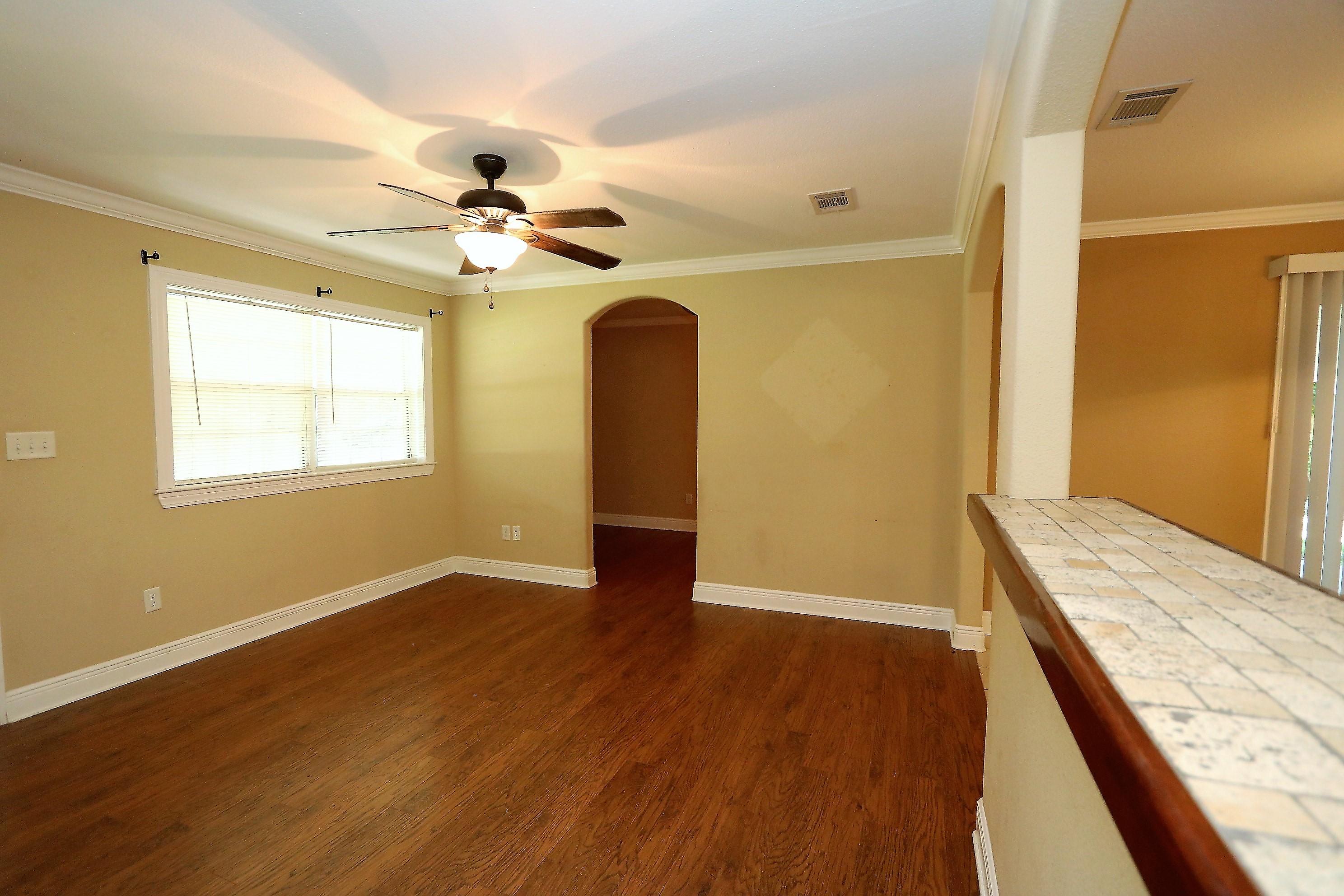 MCCASKILL ADD W - Residential