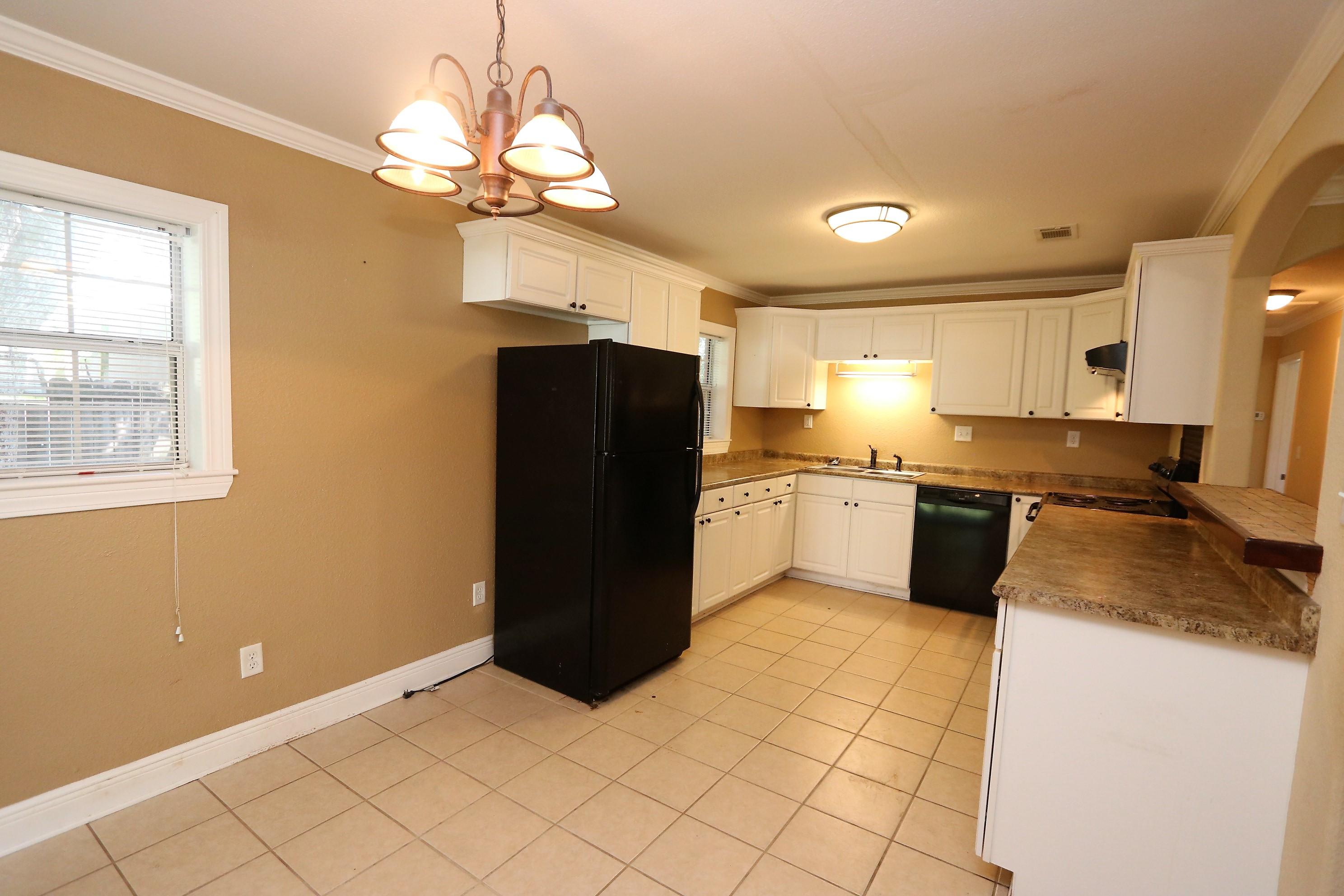 MCCASKILL ADD W - Residential