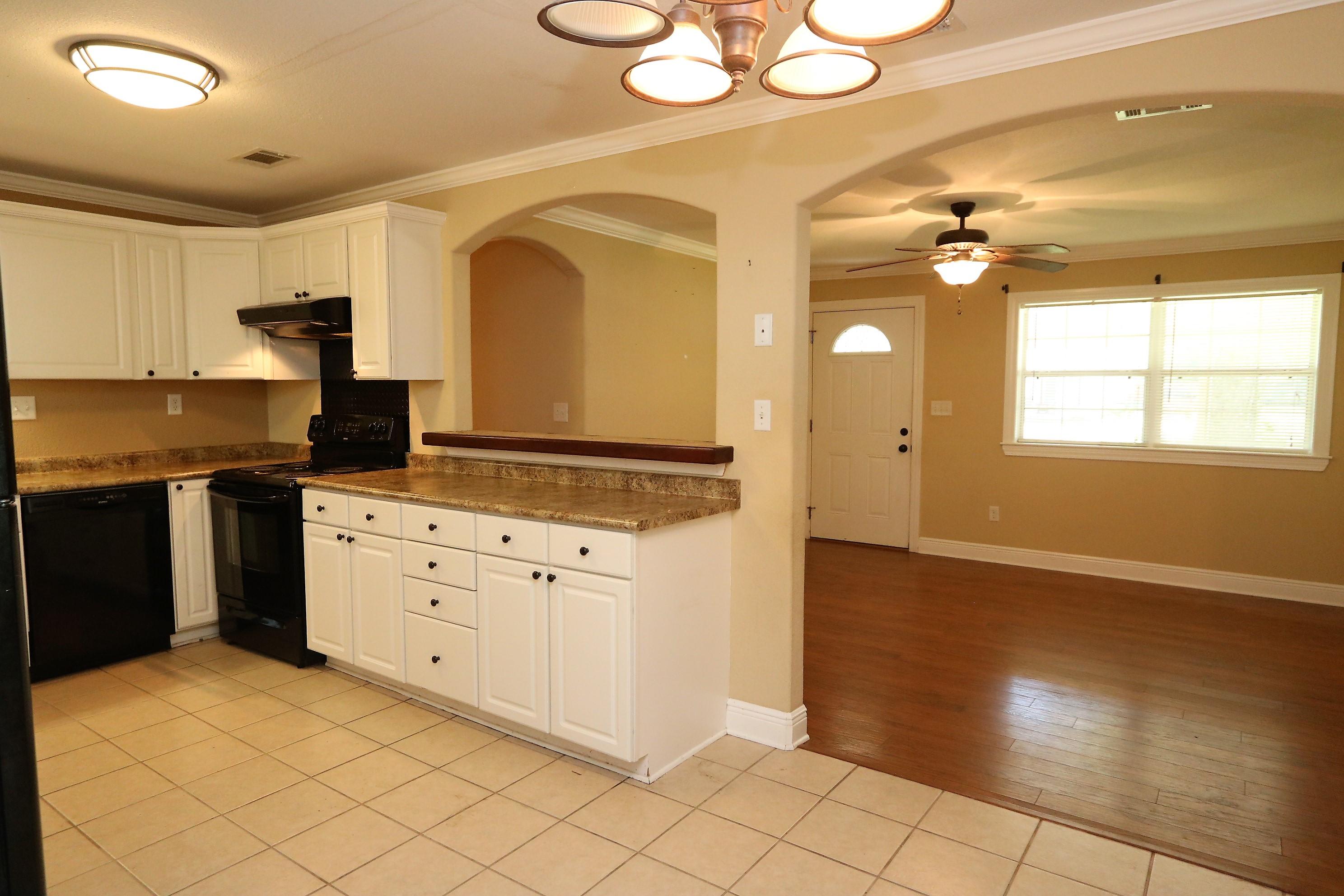 MCCASKILL ADD W - Residential