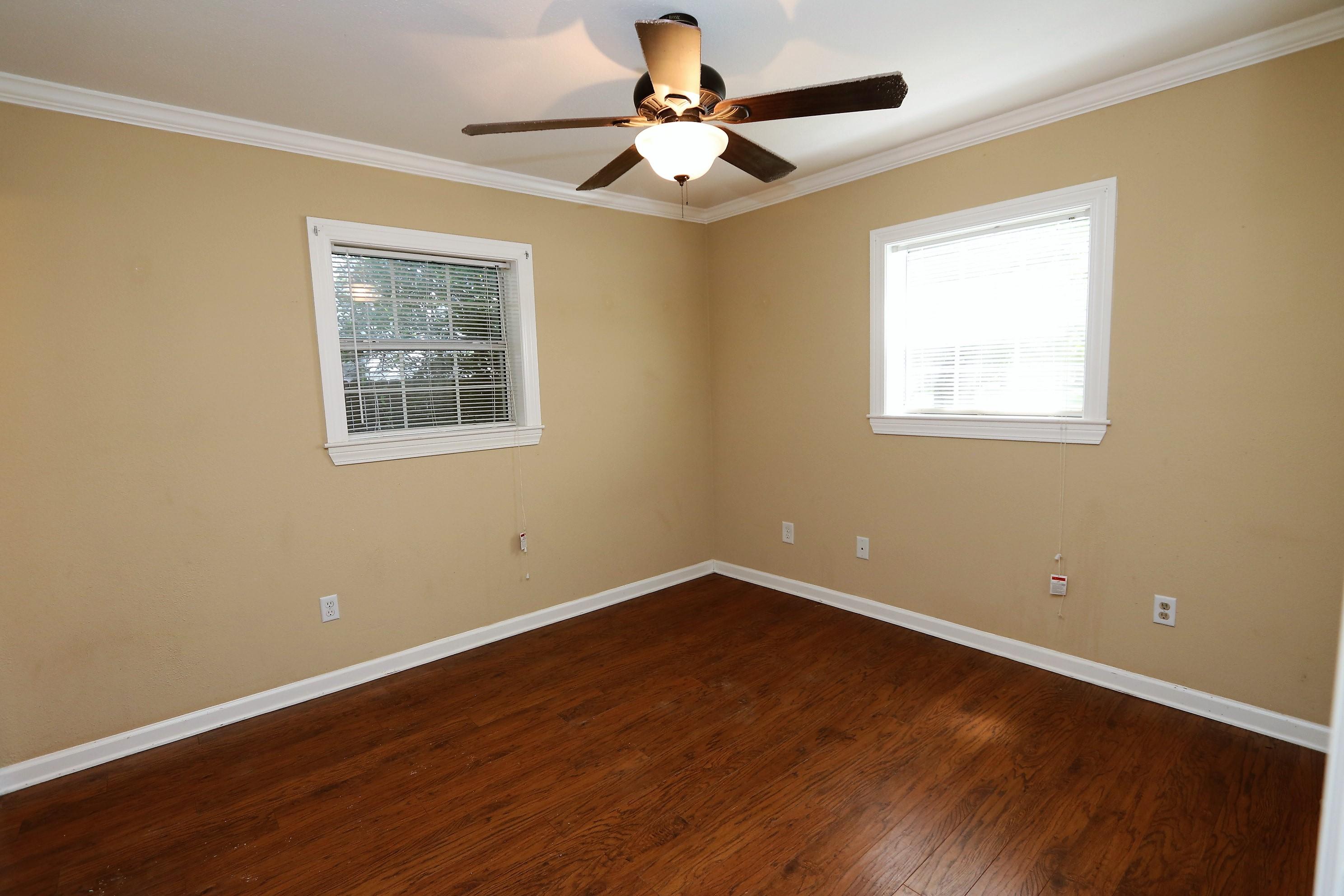 MCCASKILL ADD W - Residential