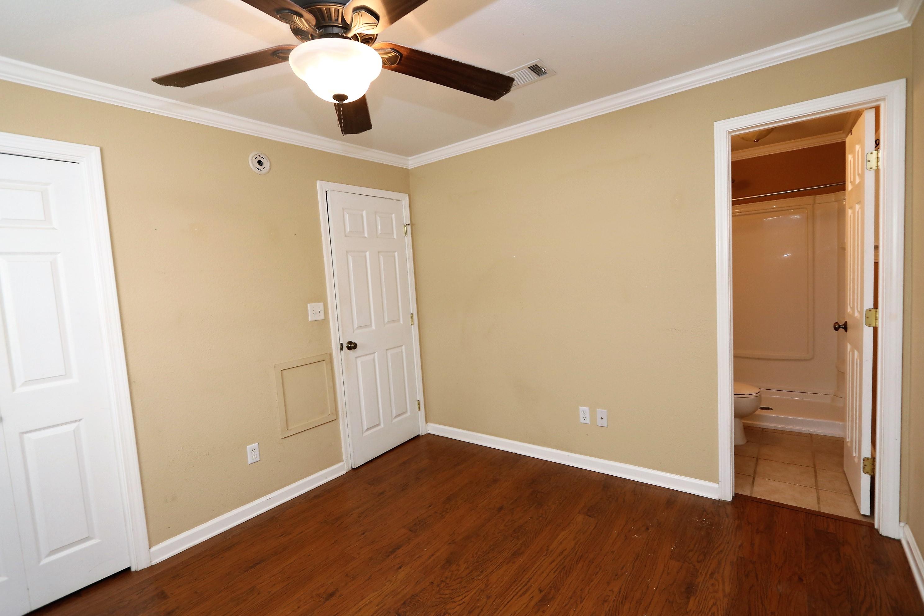 MCCASKILL ADD W - Residential