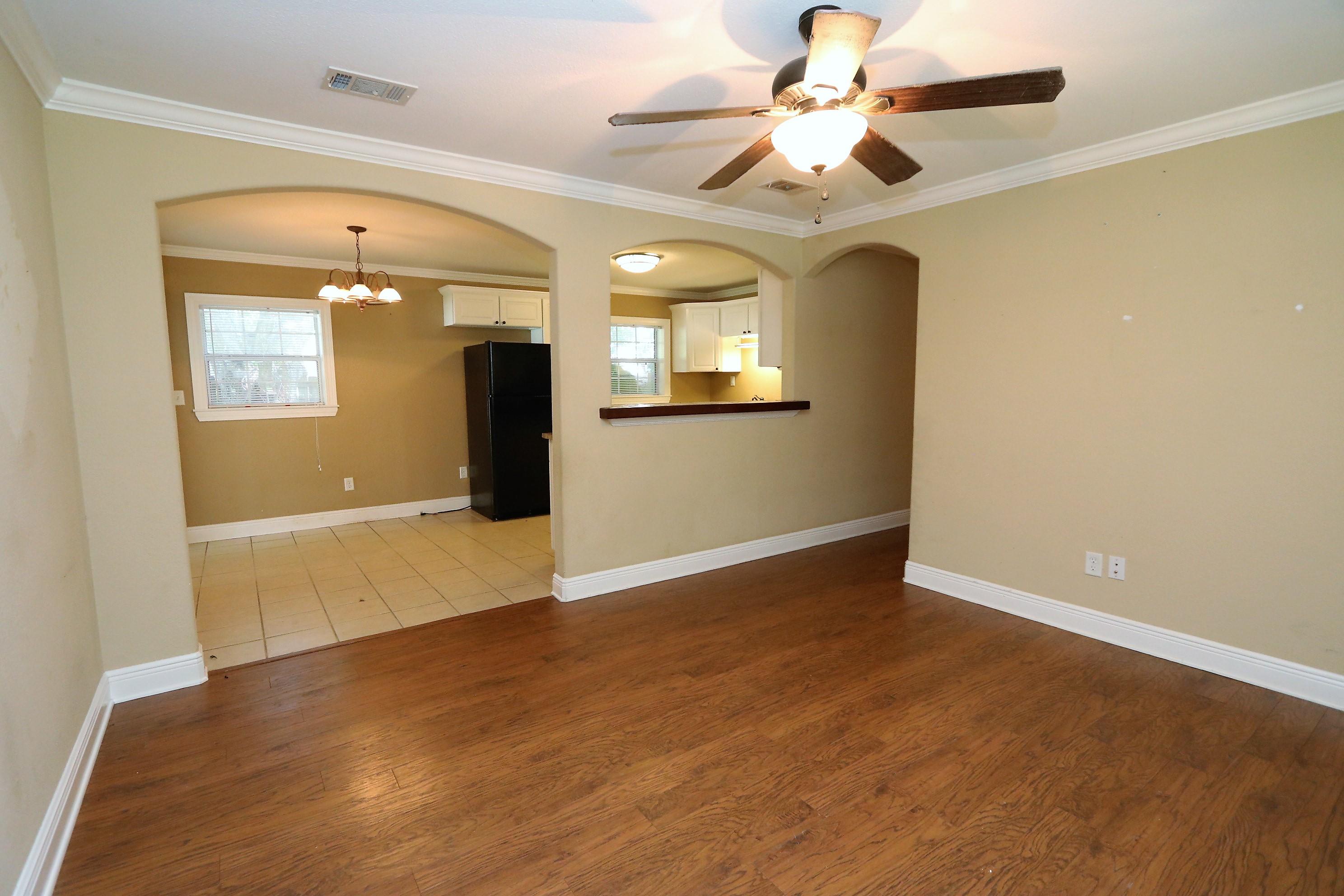 MCCASKILL ADD W - Residential