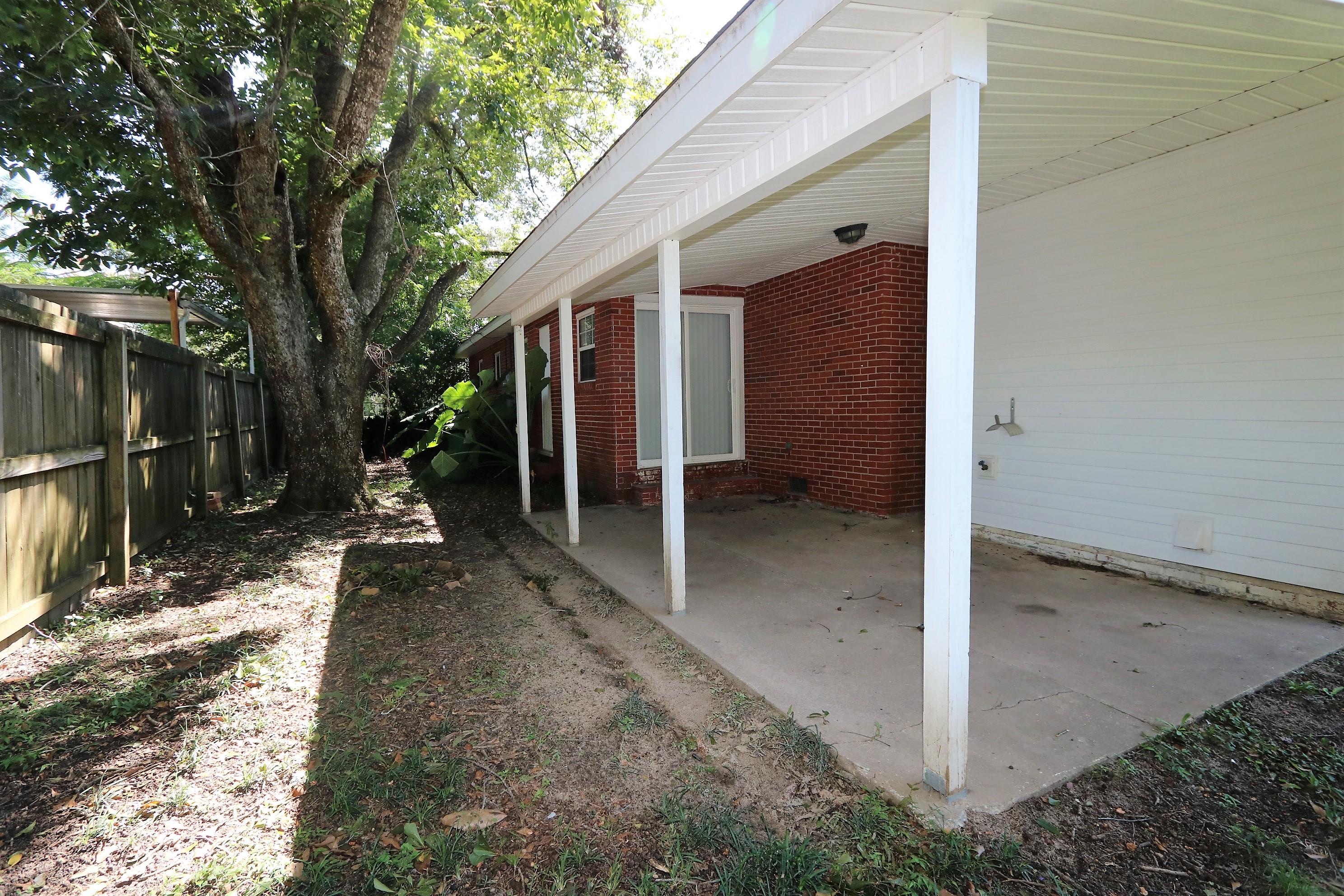 MCCASKILL ADD W - Residential