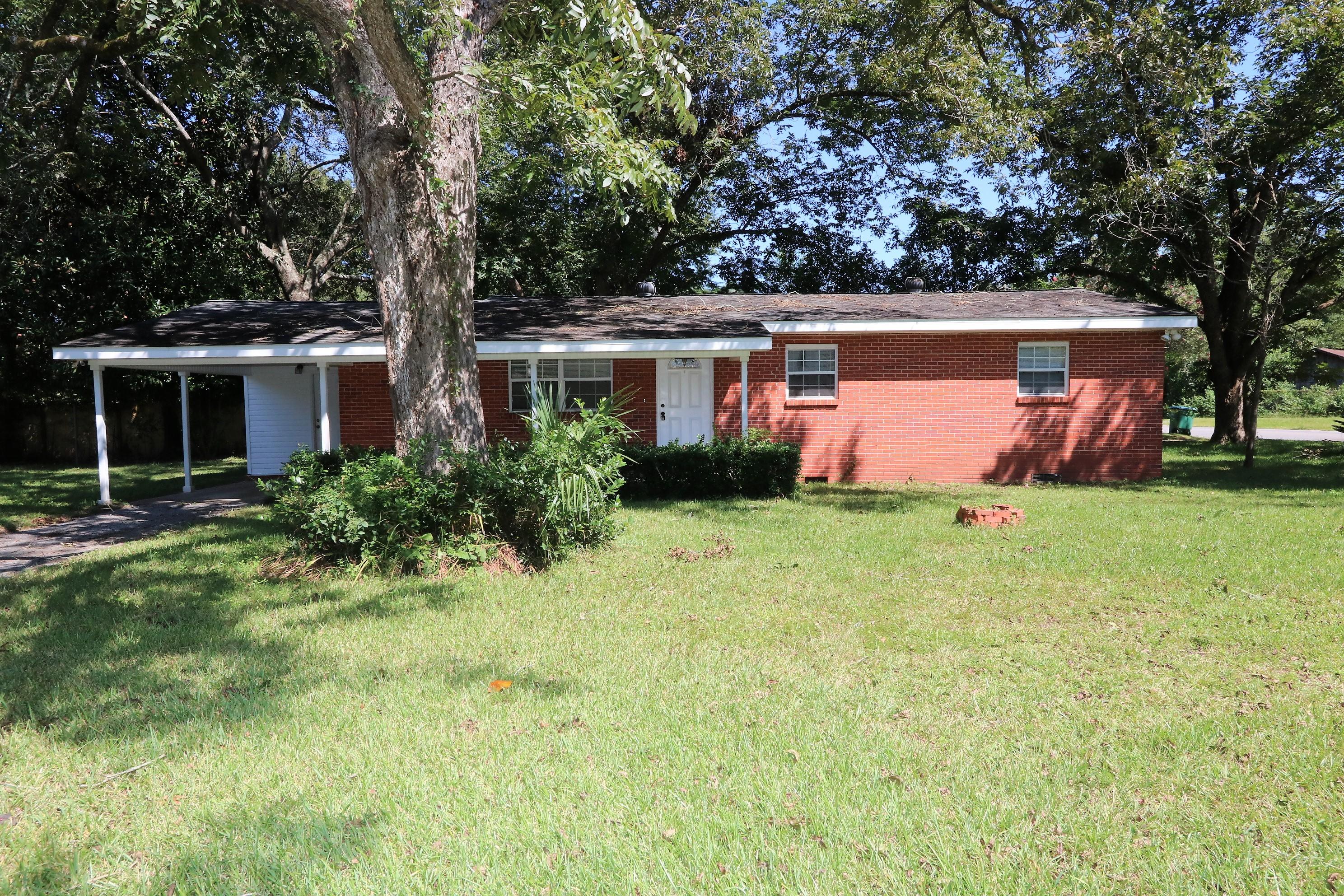 MCCASKILL ADD W - Residential