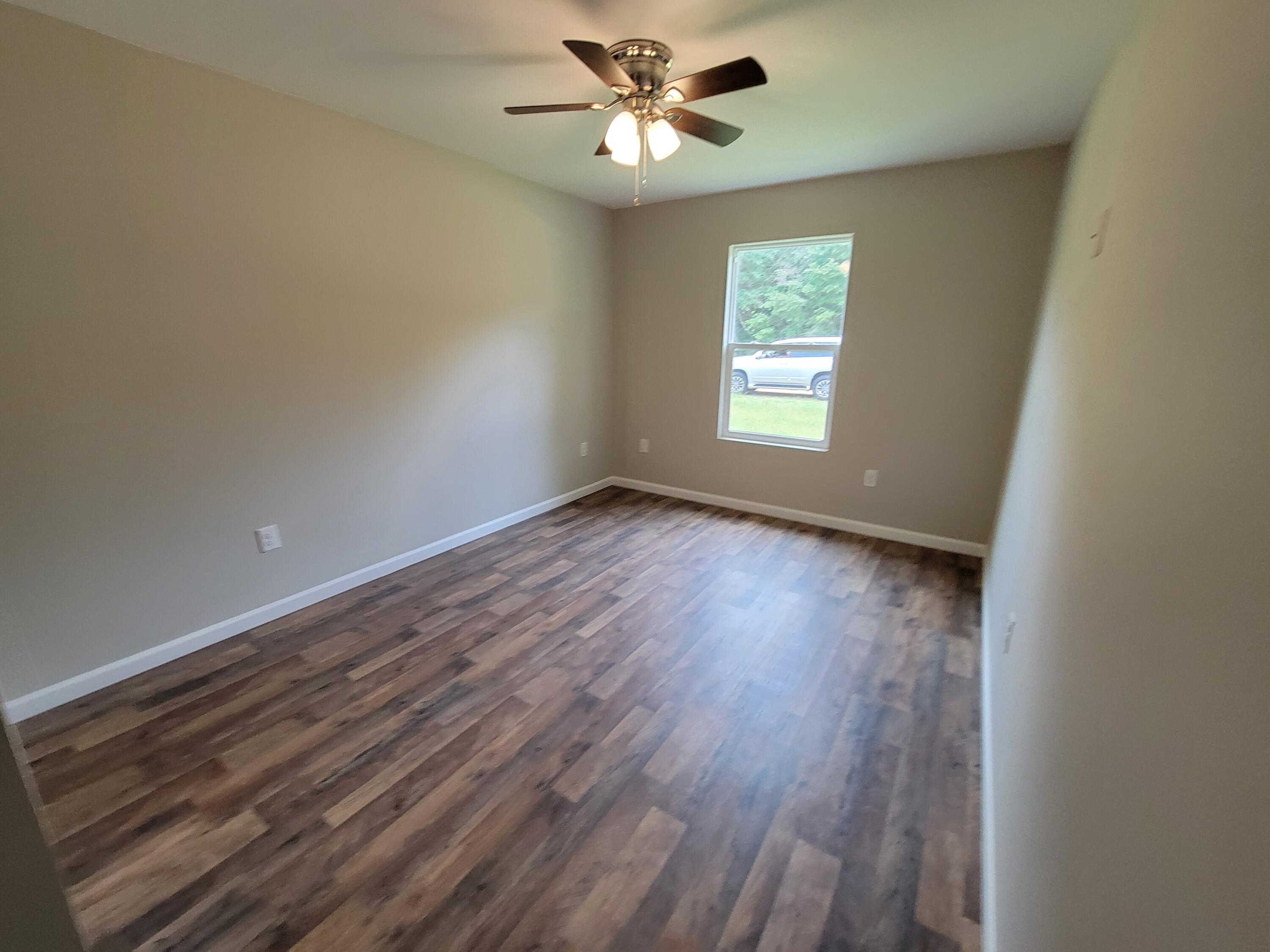 OAKWOOD HILLS UNIT 3 - Residential