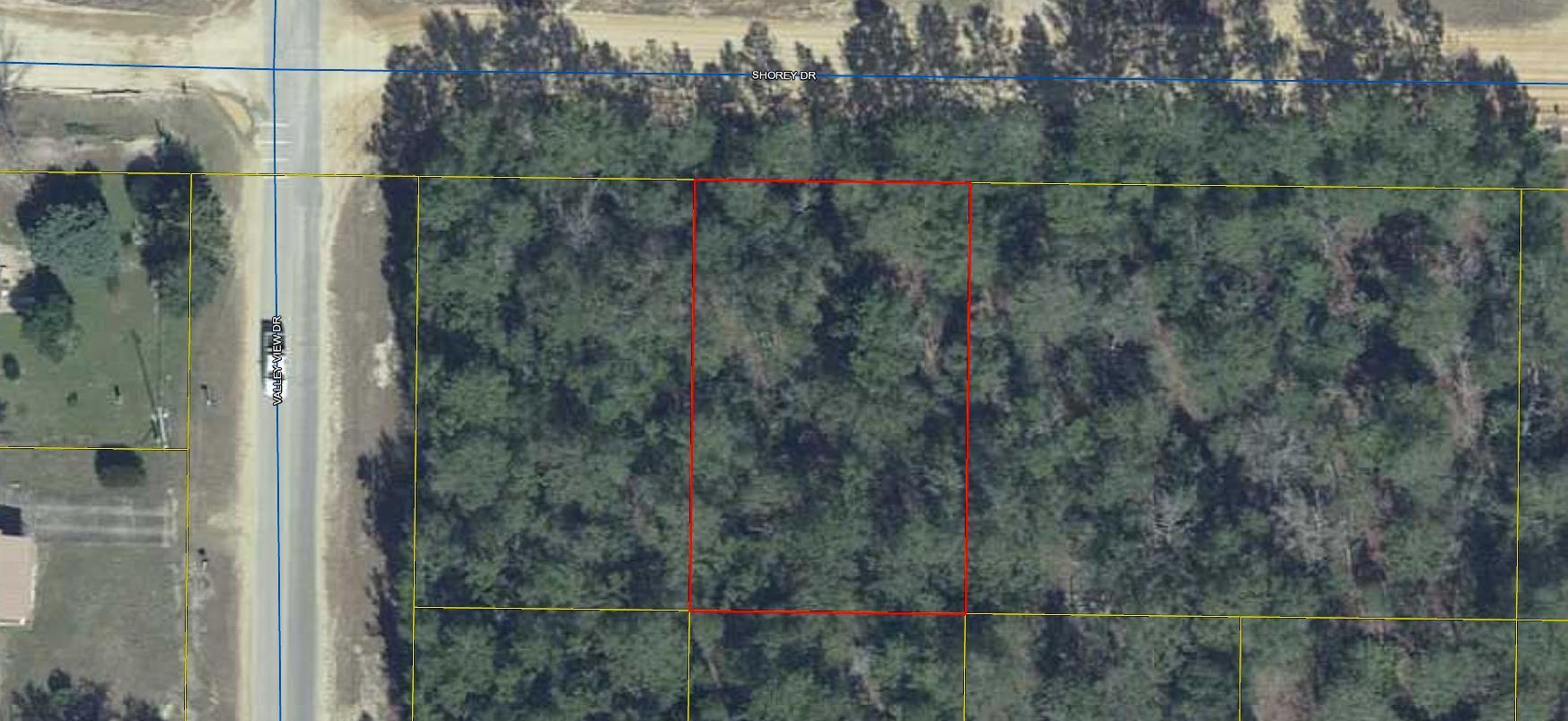 OAKWOOD HILLS UNIT 3 - Residential